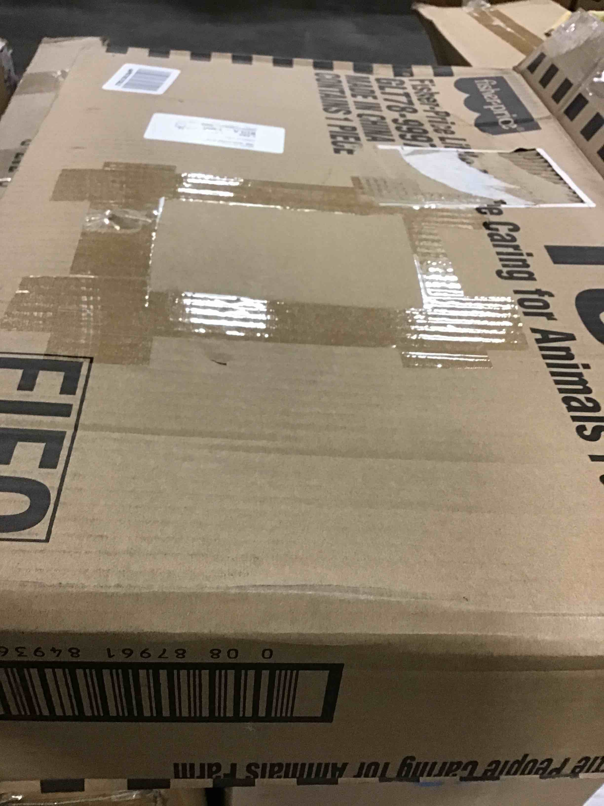 https://s3.amazonaws.com/lotting-images-prod/bidfta/GRN5114850_1694708256326.jpeg