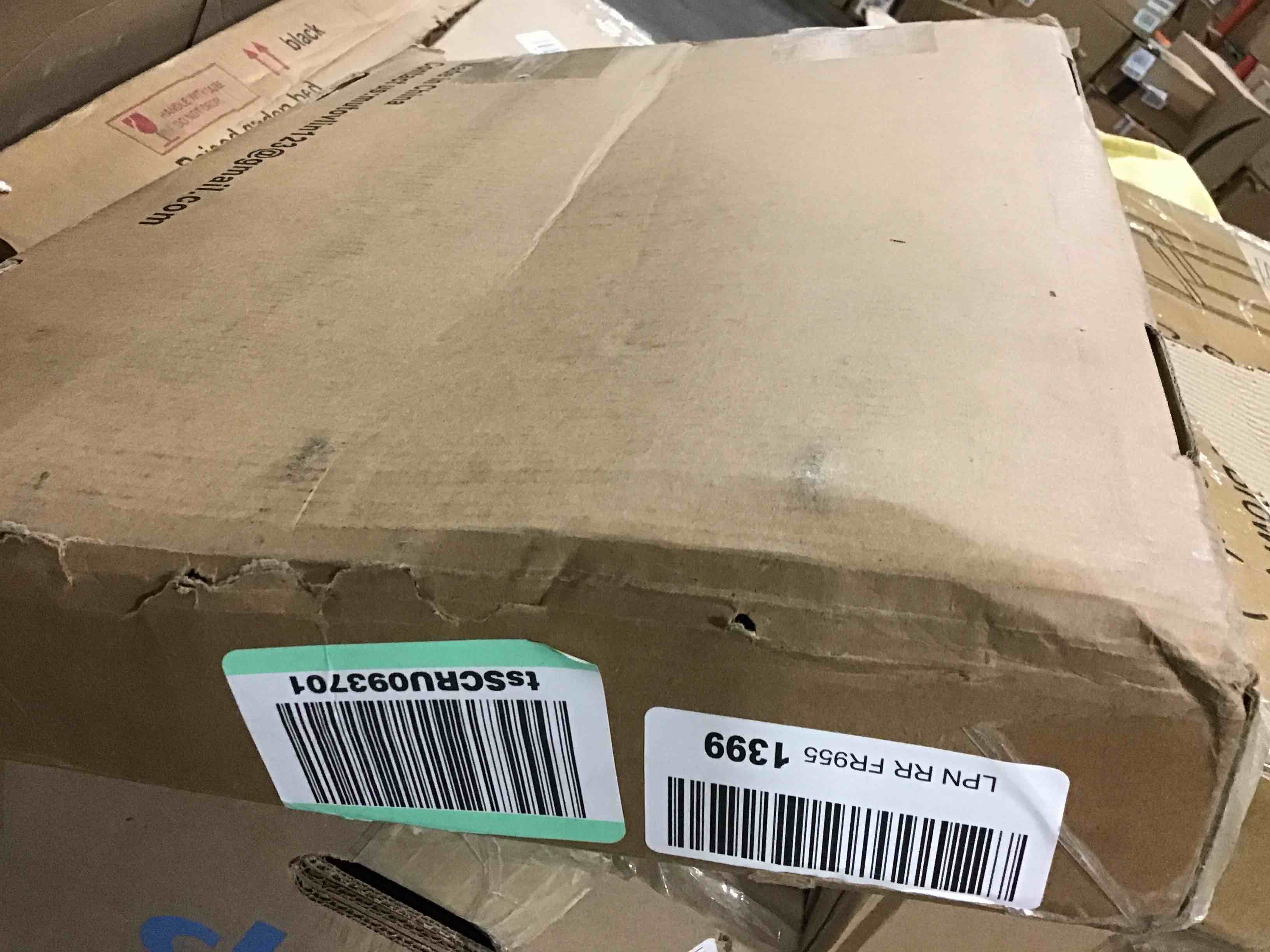 https://s3.amazonaws.com/lotting-images-prod/bidfta/GRN5114851_1694711479254.jpeg