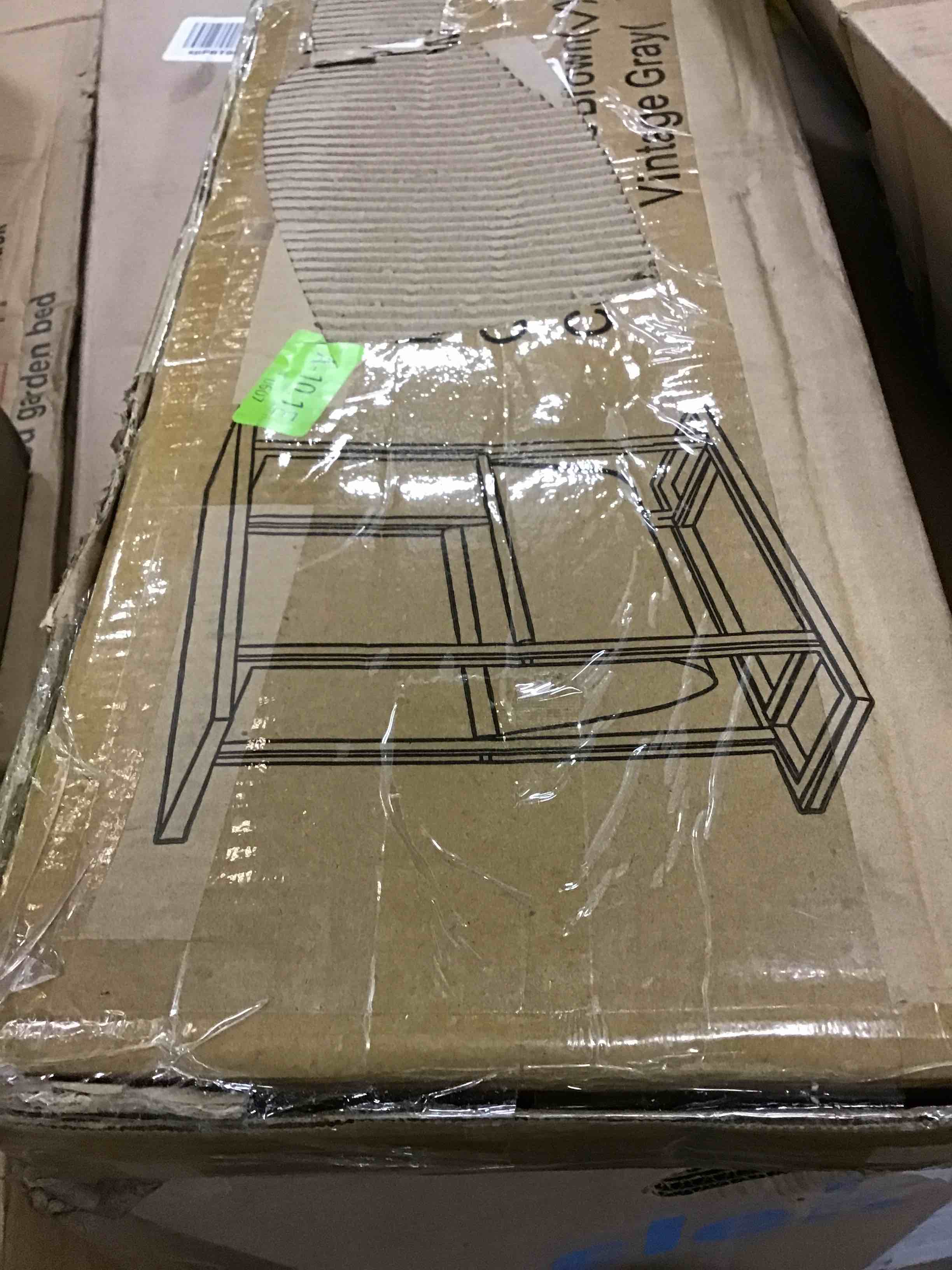 https://s3.amazonaws.com/lotting-images-prod/bidfta/GRN5114852_1694711744544.jpeg