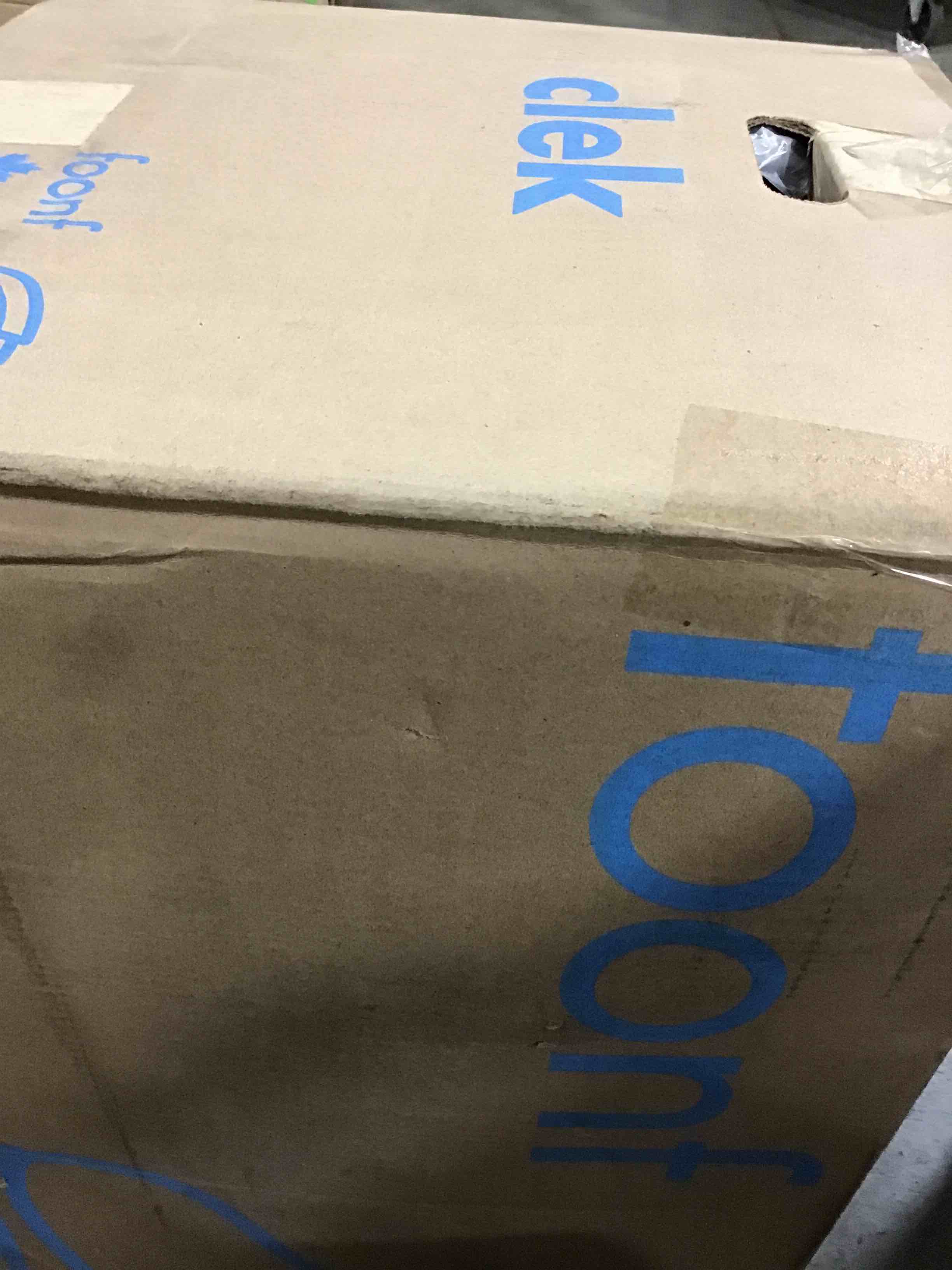 https://s3.amazonaws.com/lotting-images-prod/bidfta/GRN5114854_1694711935072.jpeg