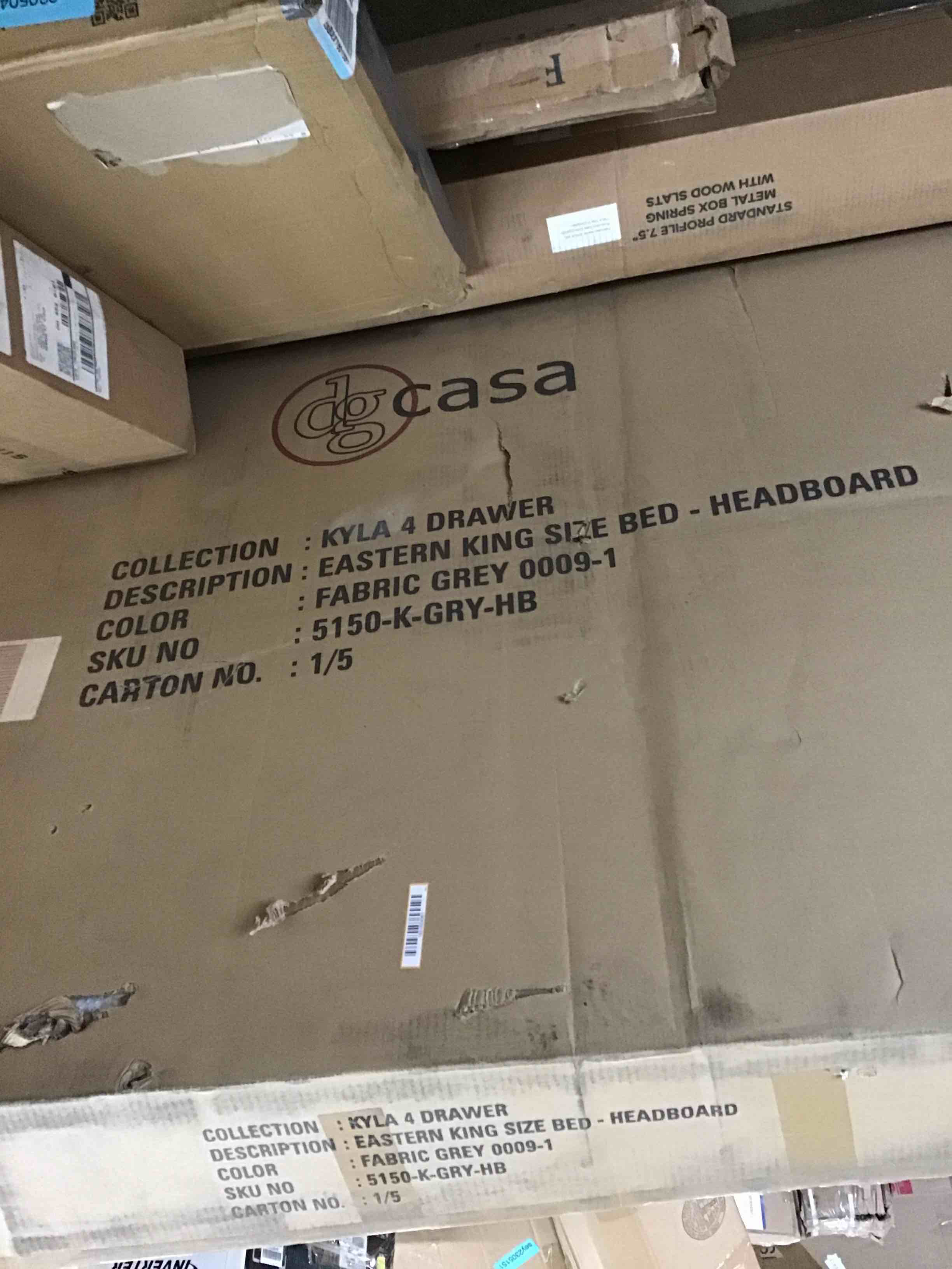 https://s3.amazonaws.com/lotting-images-prod/bidfta/GRN5115389_1696888086426.jpeg