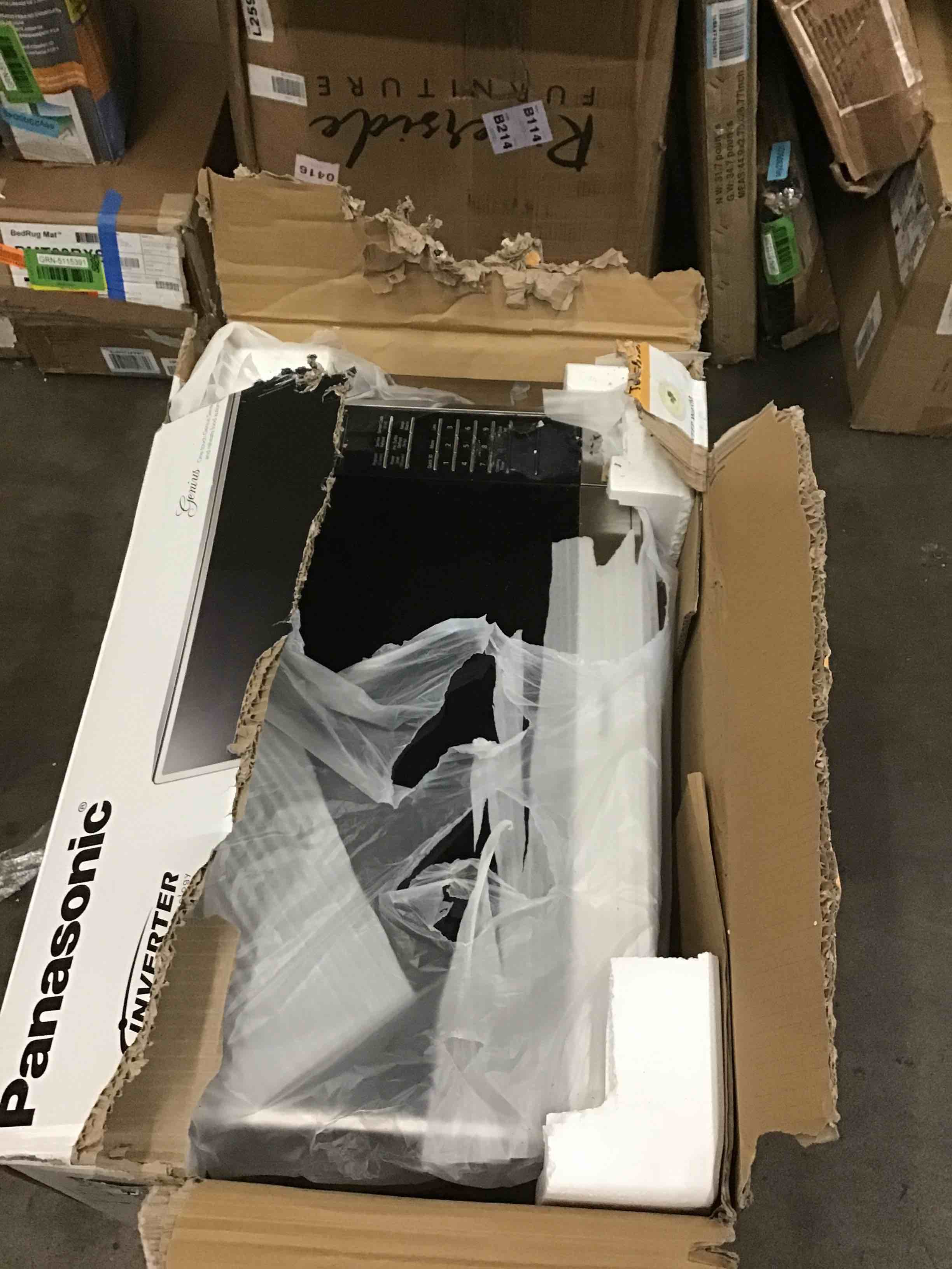 https://s3.amazonaws.com/lotting-images-prod/bidfta/GRN5115392_1696889275397.jpeg