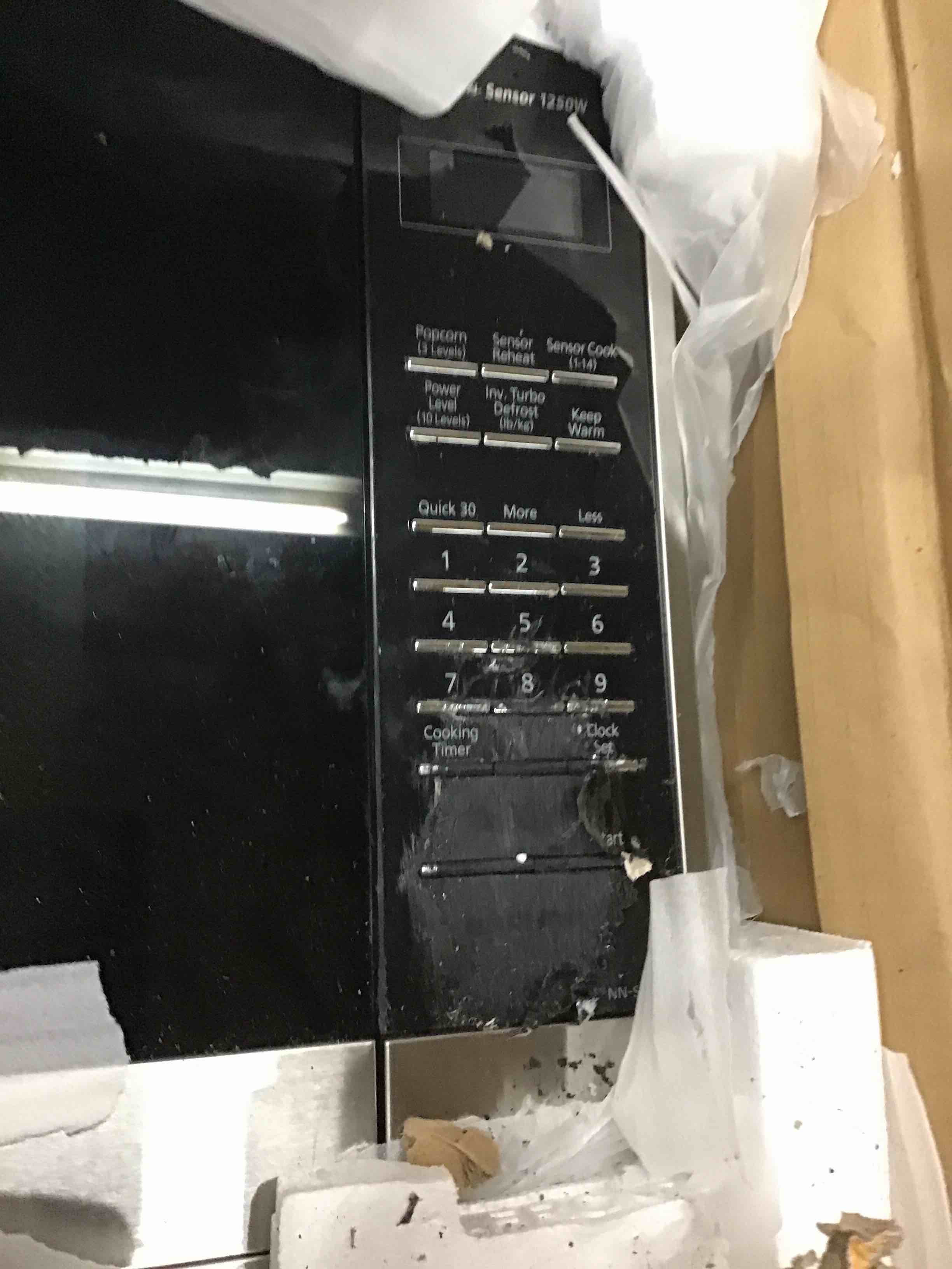 https://s3.amazonaws.com/lotting-images-prod/bidfta/GRN5115392_1696889288546.jpeg