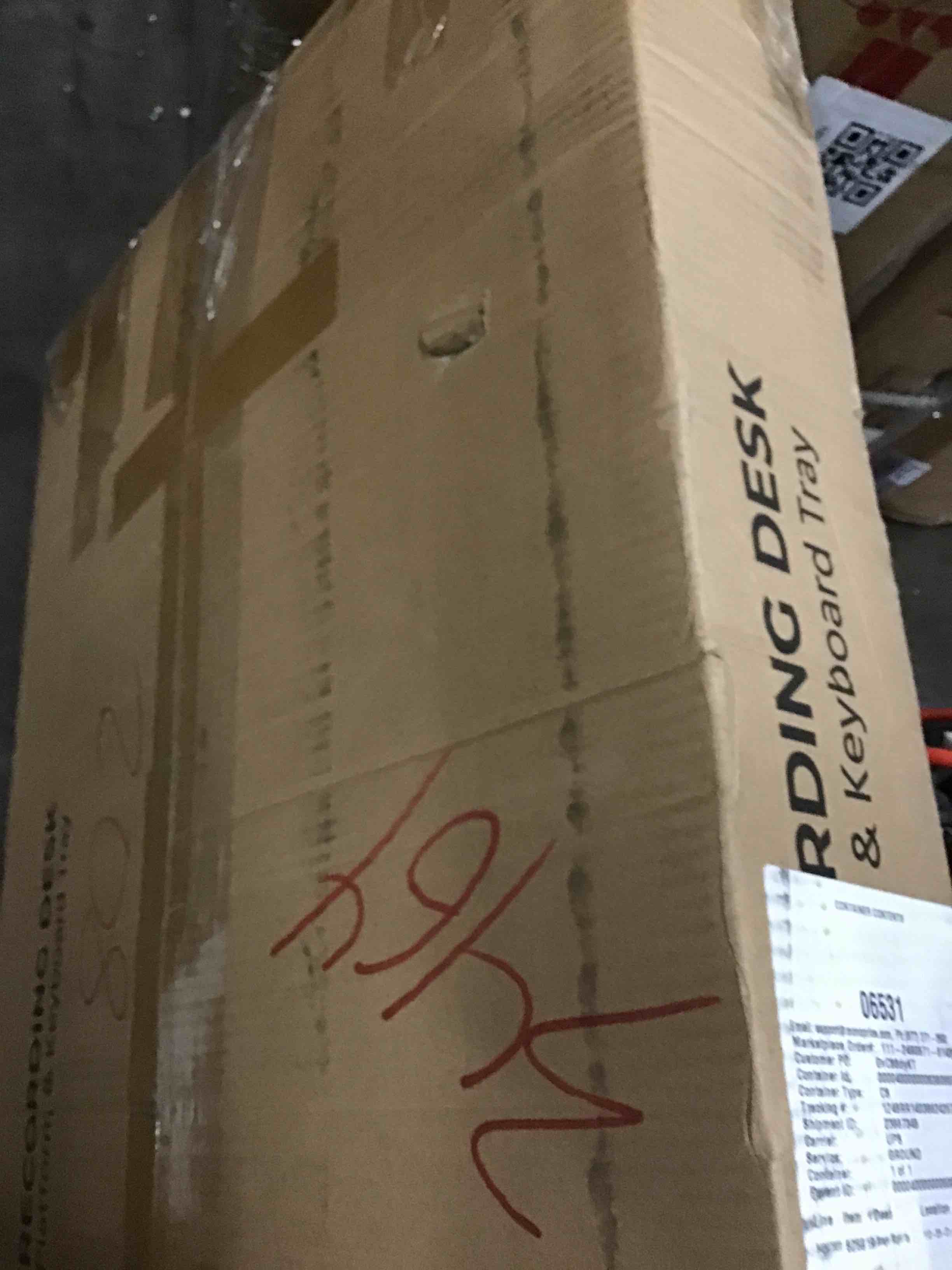 https://s3.amazonaws.com/lotting-images-prod/bidfta/GRN5115413_1696856666633.jpeg