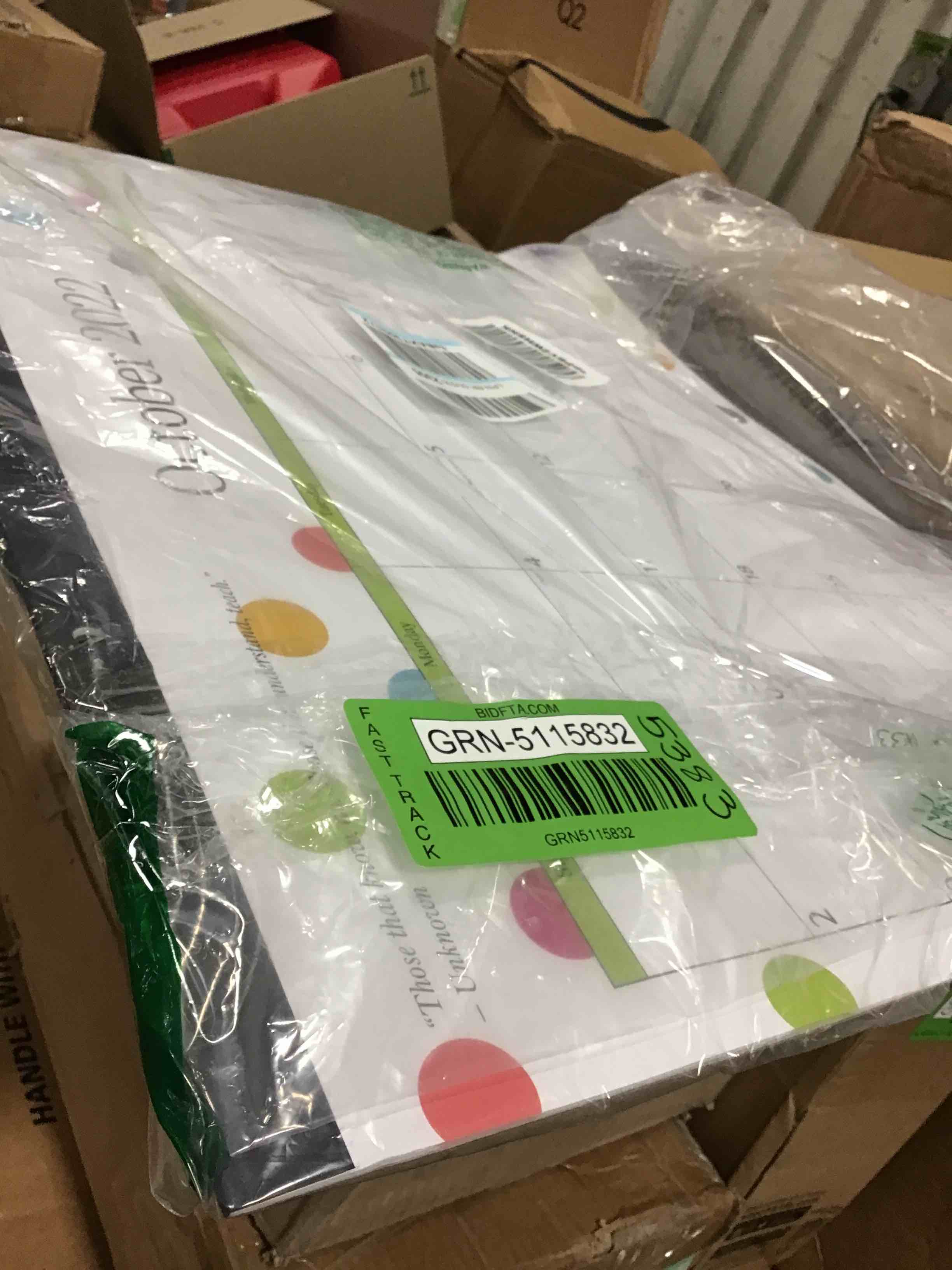 https://s3.amazonaws.com/lotting-images-prod/bidfta/GRN5115832_1696863171575.jpeg