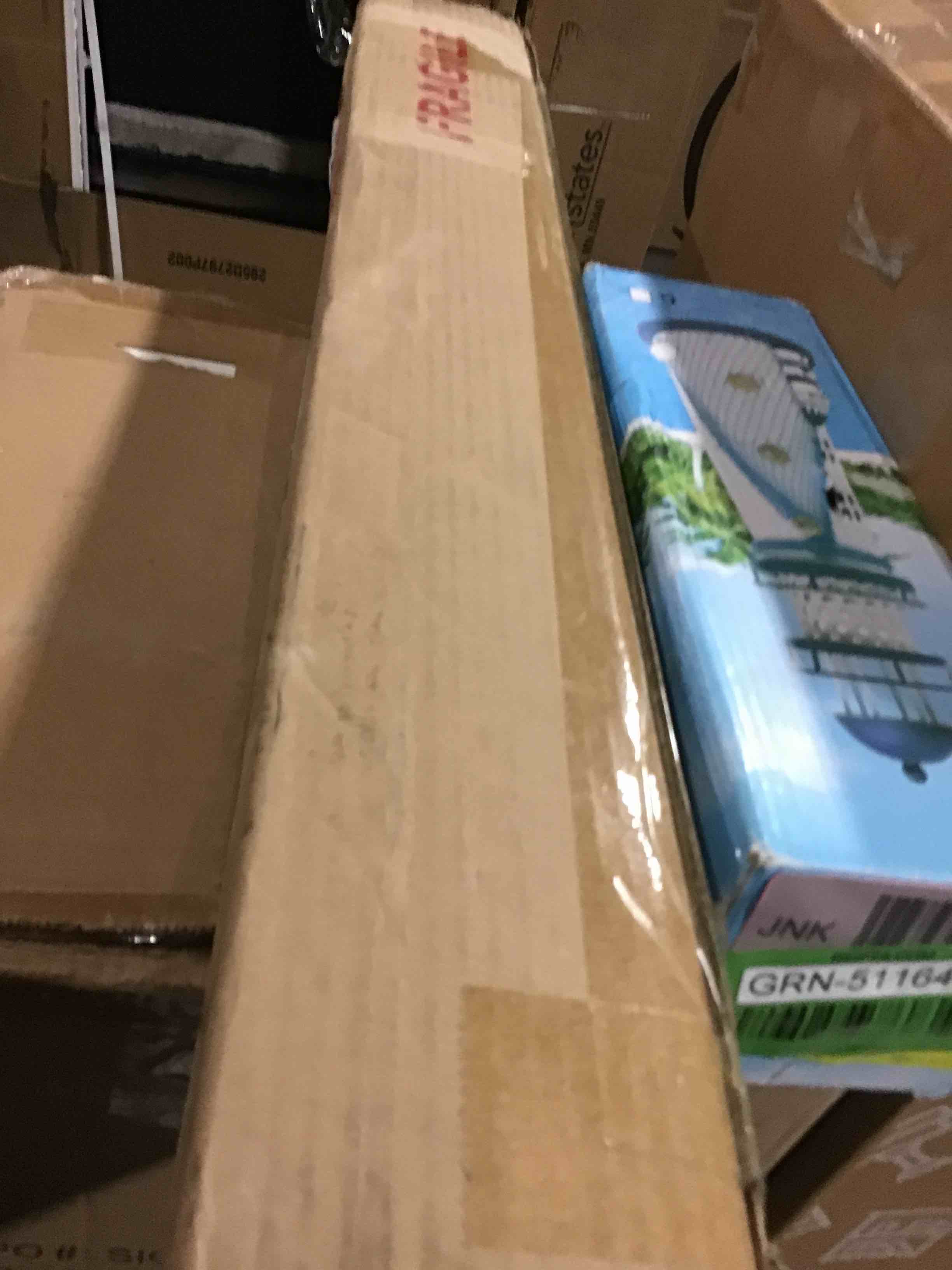https://s3.amazonaws.com/lotting-images-prod/bidfta/GRN5116468_1700502177741.jpeg
