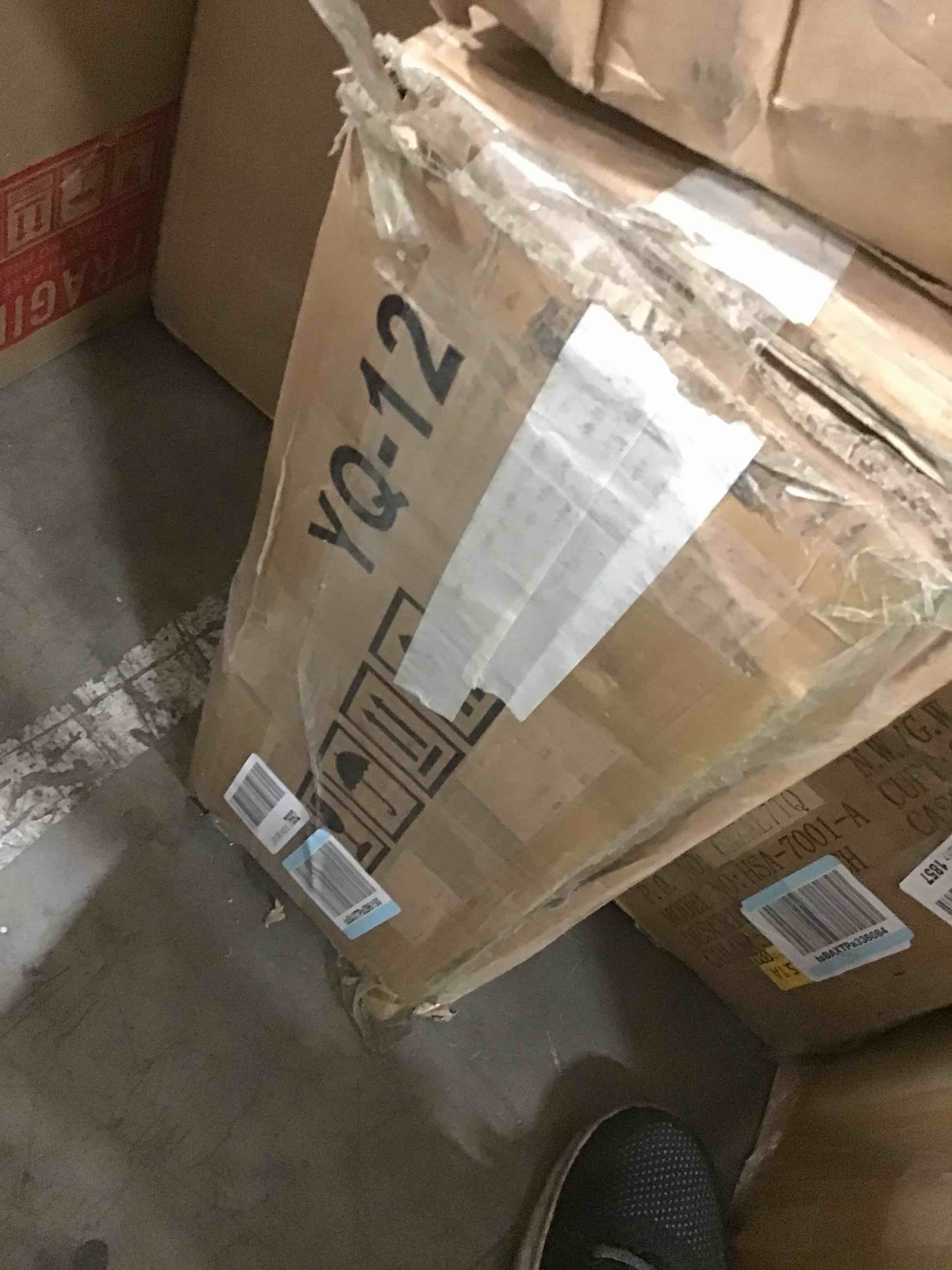 https://s3.amazonaws.com/lotting-images-prod/bidfta/GRN5116762_1703879196014.jpeg