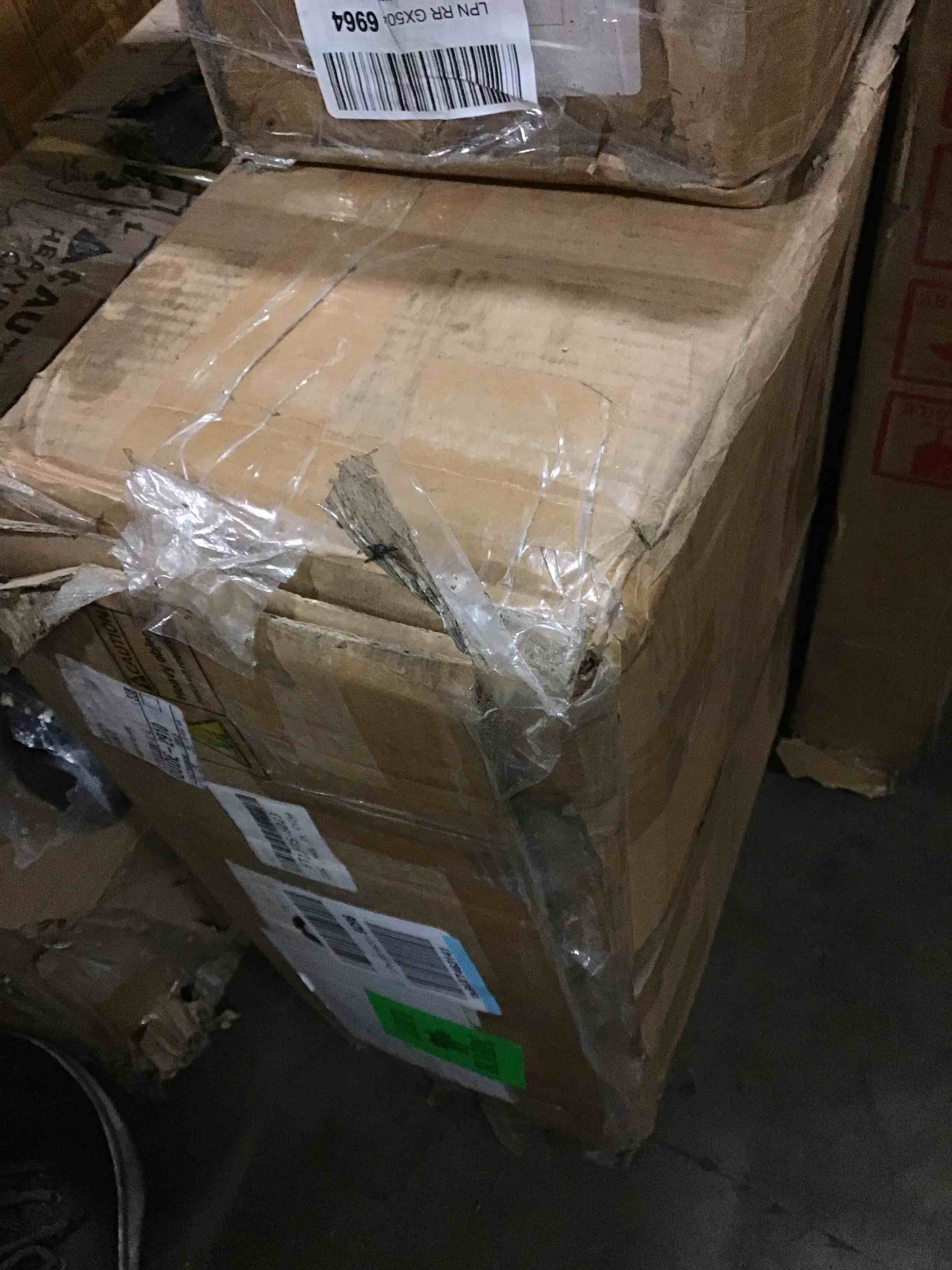 https://s3.amazonaws.com/lotting-images-prod/bidfta/GRN5116767_1703879950815.jpeg