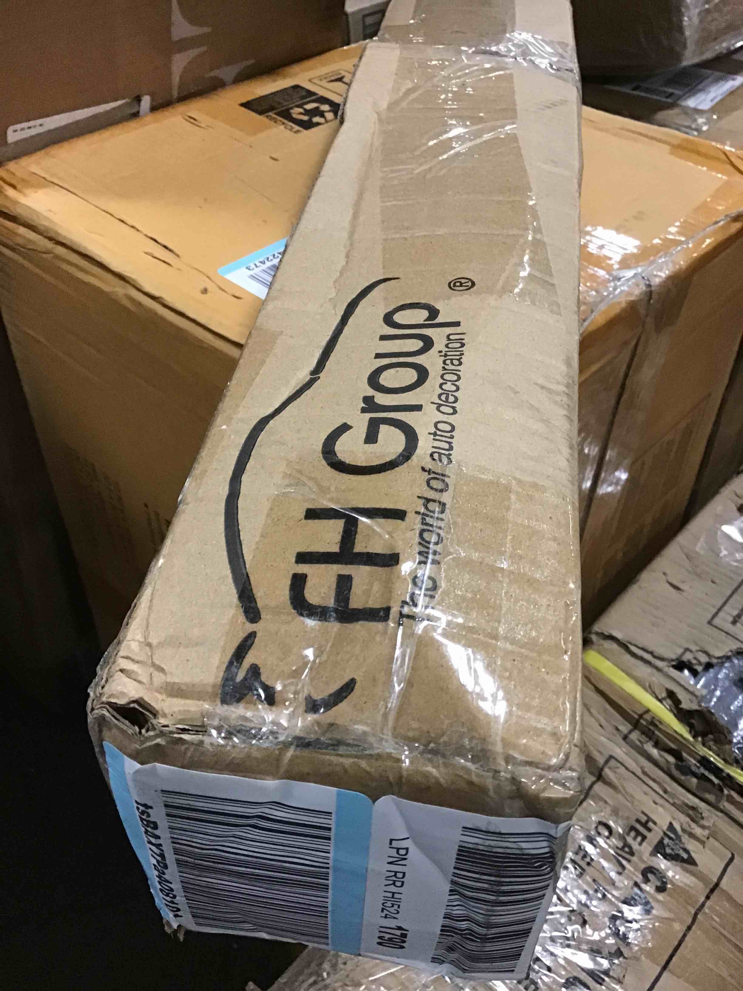https://s3.amazonaws.com/lotting-images-prod/bidfta/GRN5116768_1703880354633.jpeg