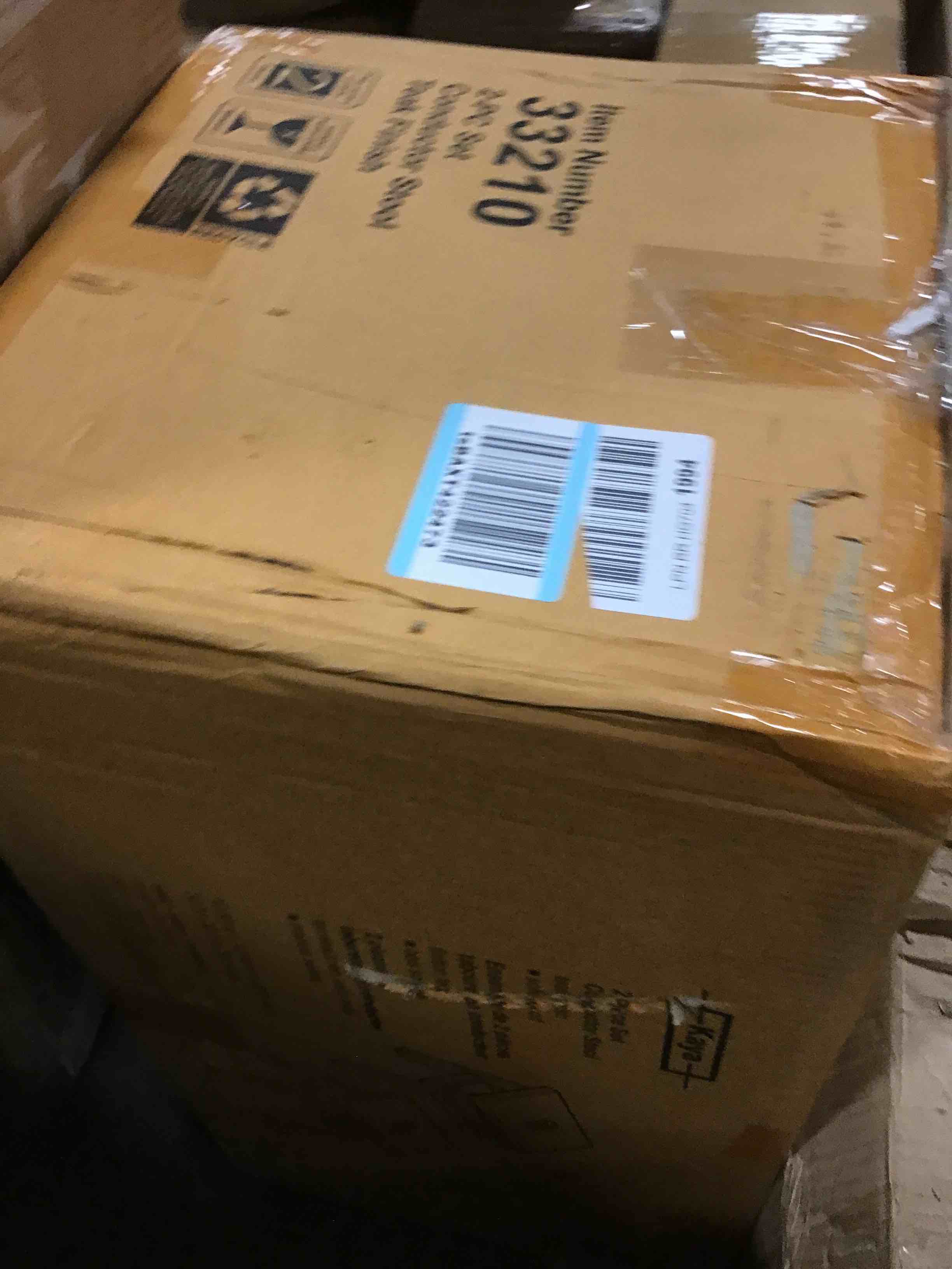 https://s3.amazonaws.com/lotting-images-prod/bidfta/GRN5116769_1703880382446.jpeg