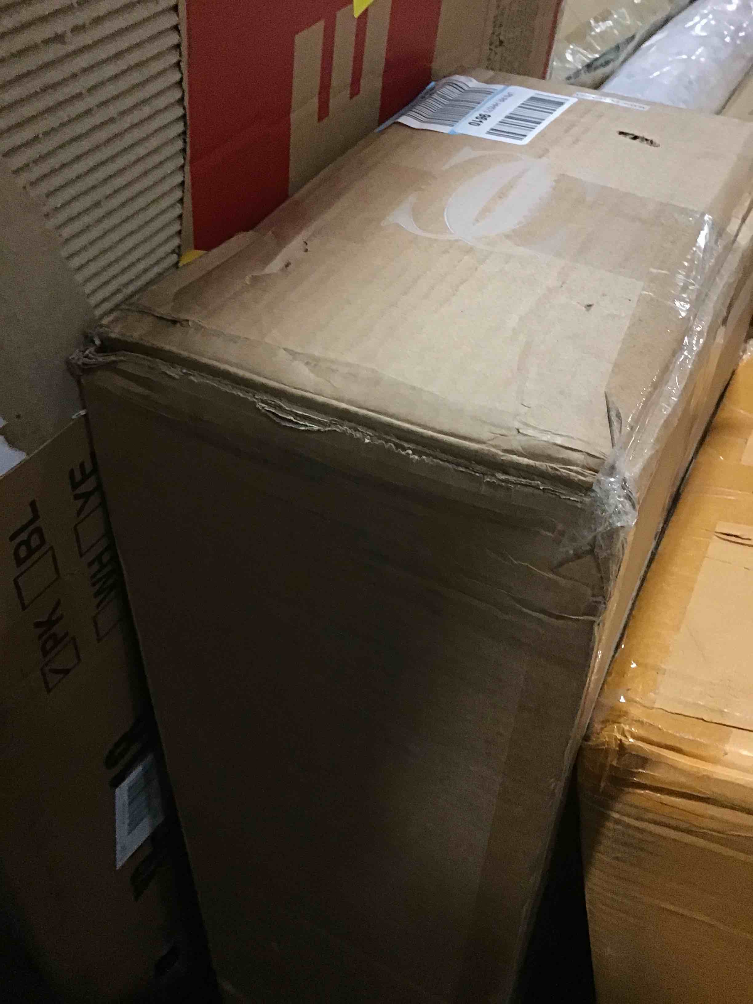https://s3.amazonaws.com/lotting-images-prod/bidfta/GRN5116770_1703880405948.jpeg