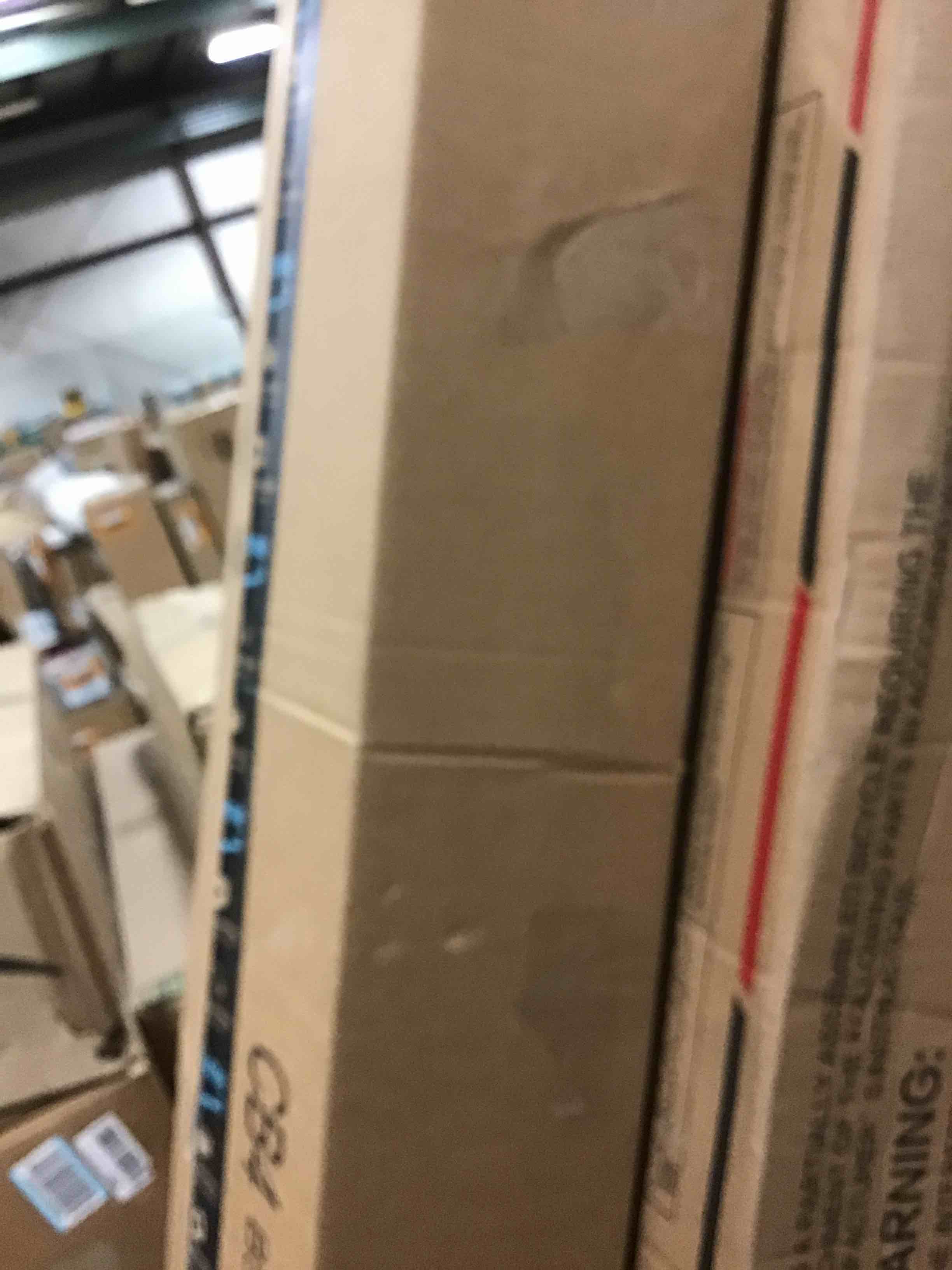 https://s3.amazonaws.com/lotting-images-prod/bidfta/GRN5116773_1703880745604.jpeg