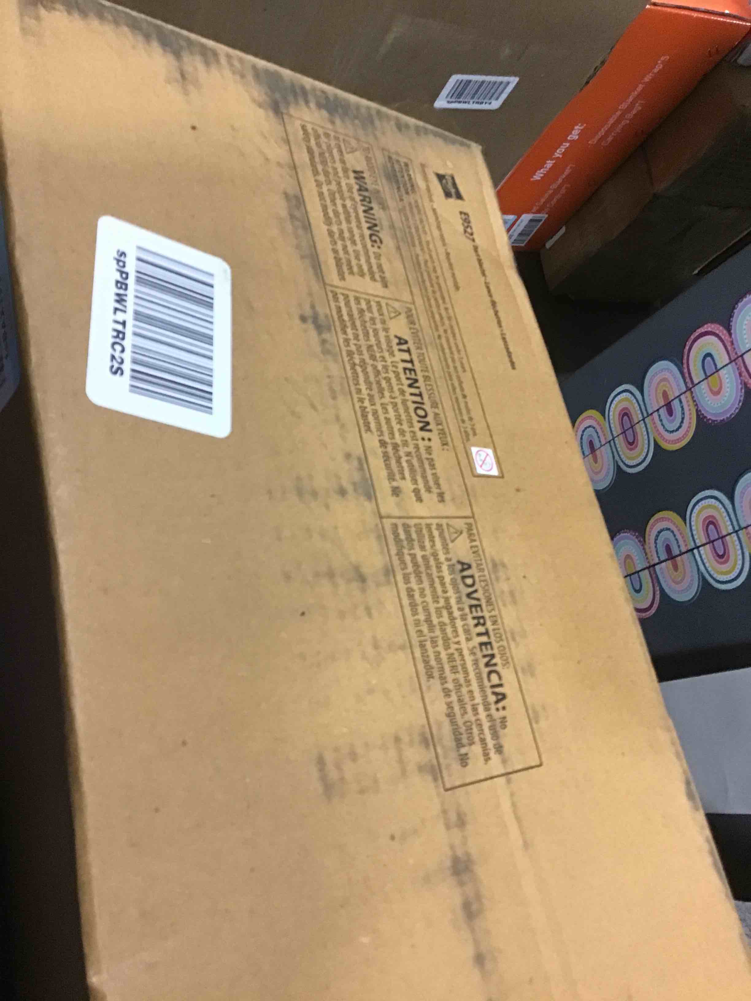 https://s3.amazonaws.com/lotting-images-prod/bidfta/GRN5116776_1703880965181.jpeg