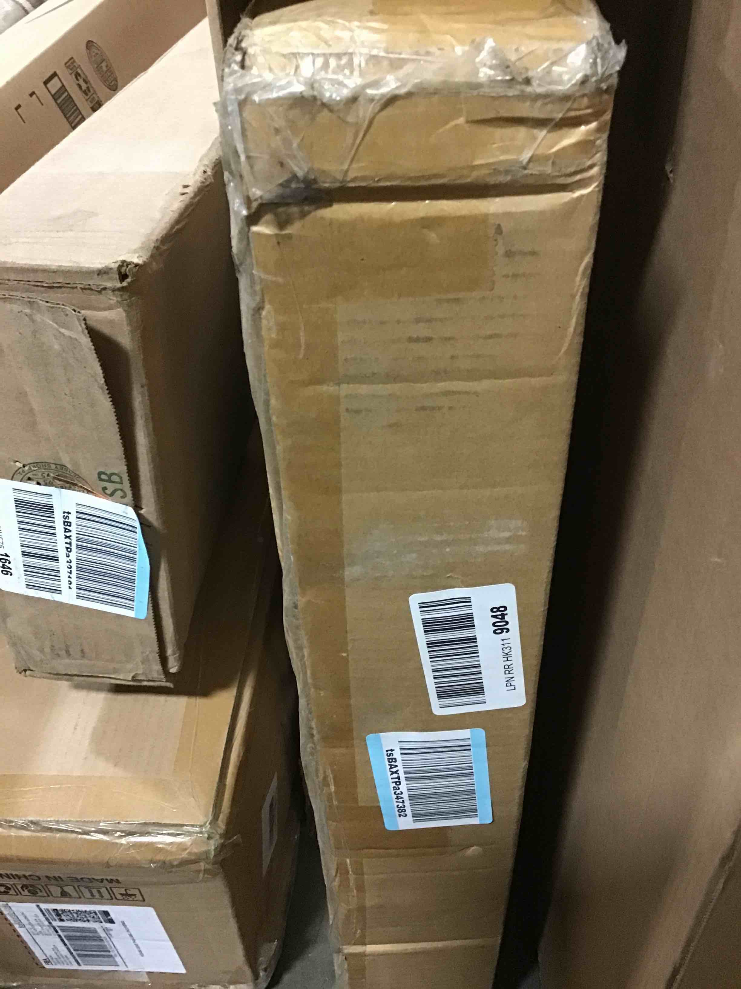 https://s3.amazonaws.com/lotting-images-prod/bidfta/GRN5116780_1703881657708.jpeg