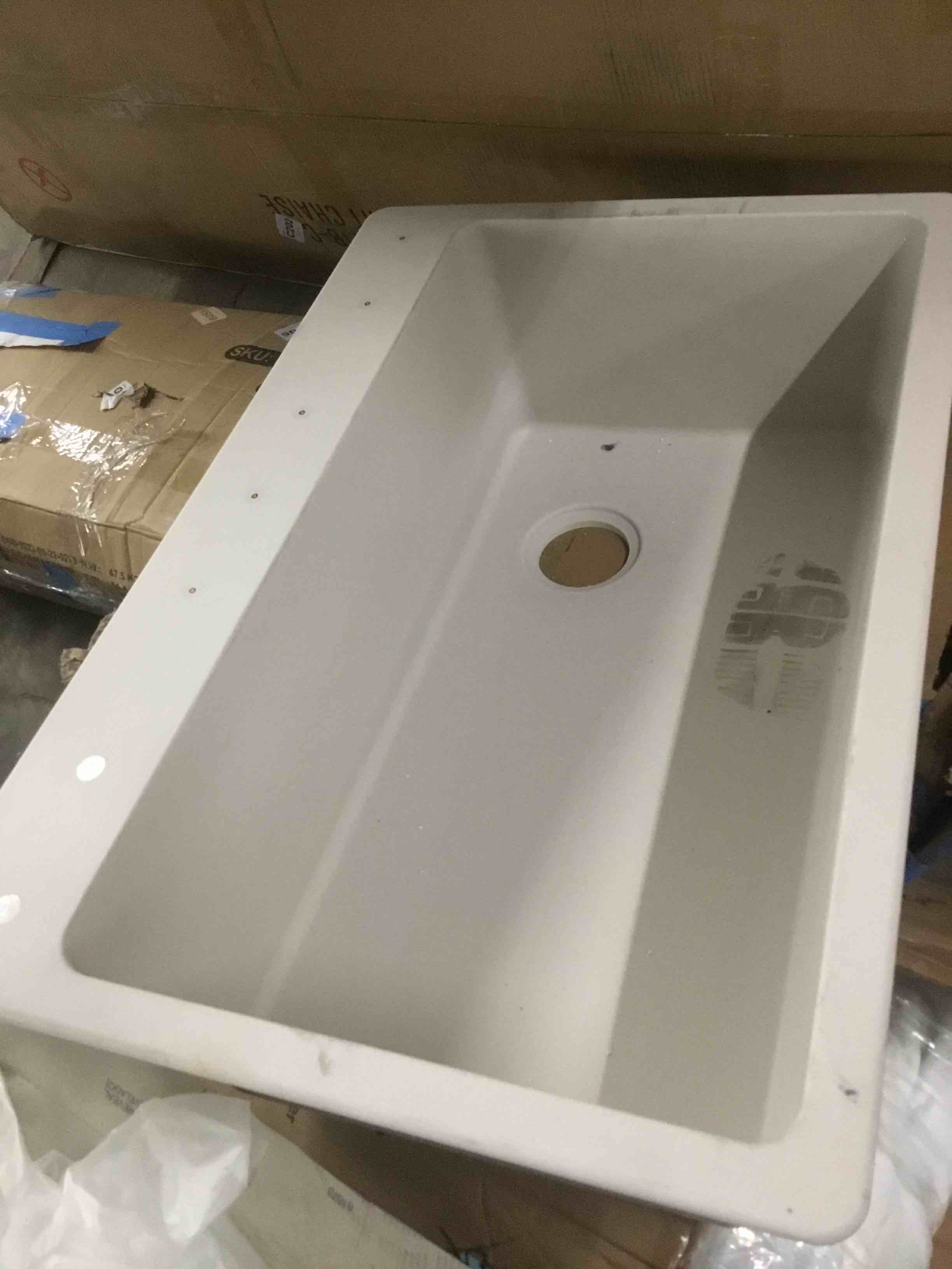 Elkay-Quartz-Classic-Greystone-Quartz-33-in-Sink-