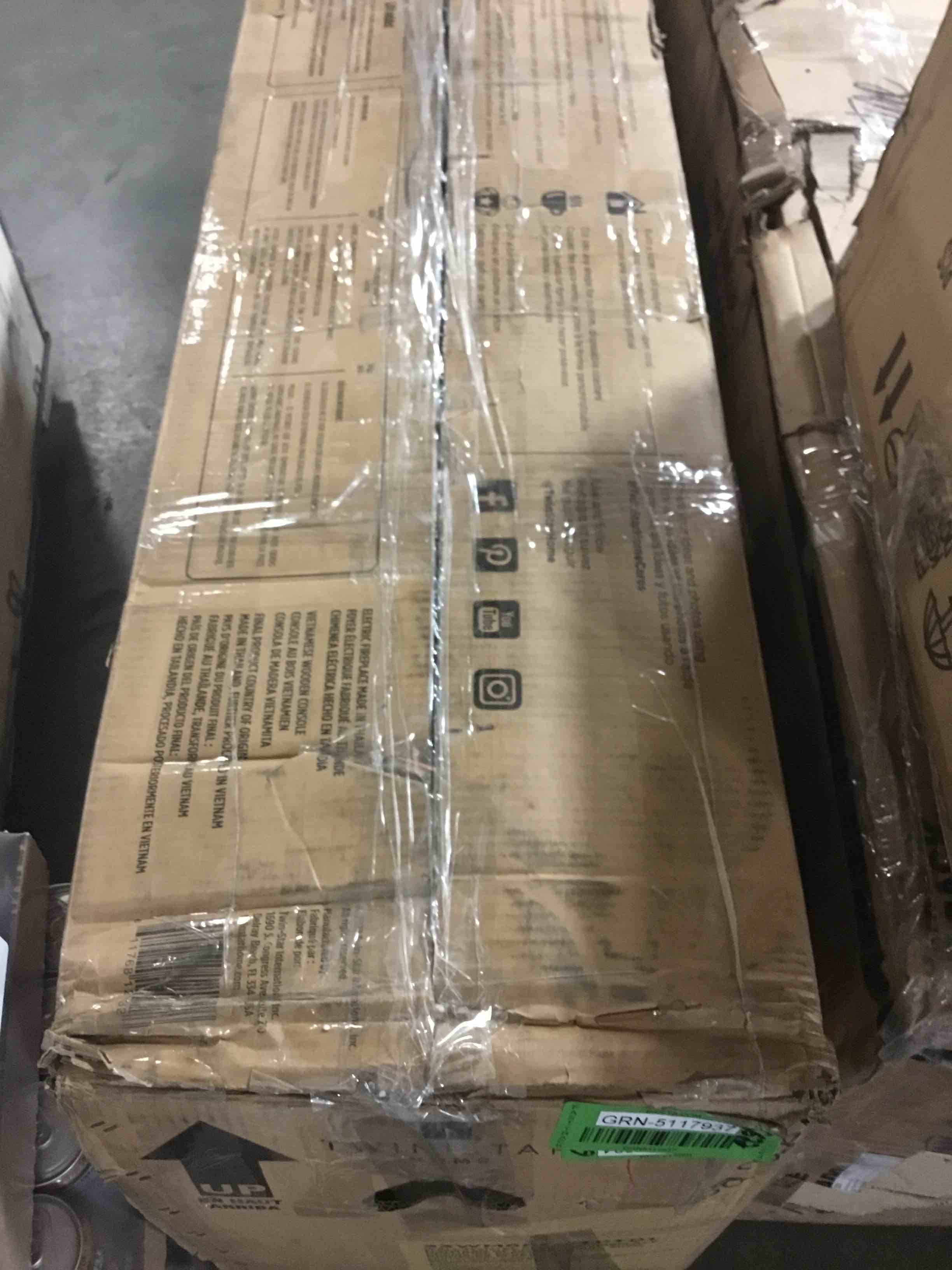 https://s3.amazonaws.com/lotting-images-prod/bidfta/GRN5117937_1702671789398.jpeg