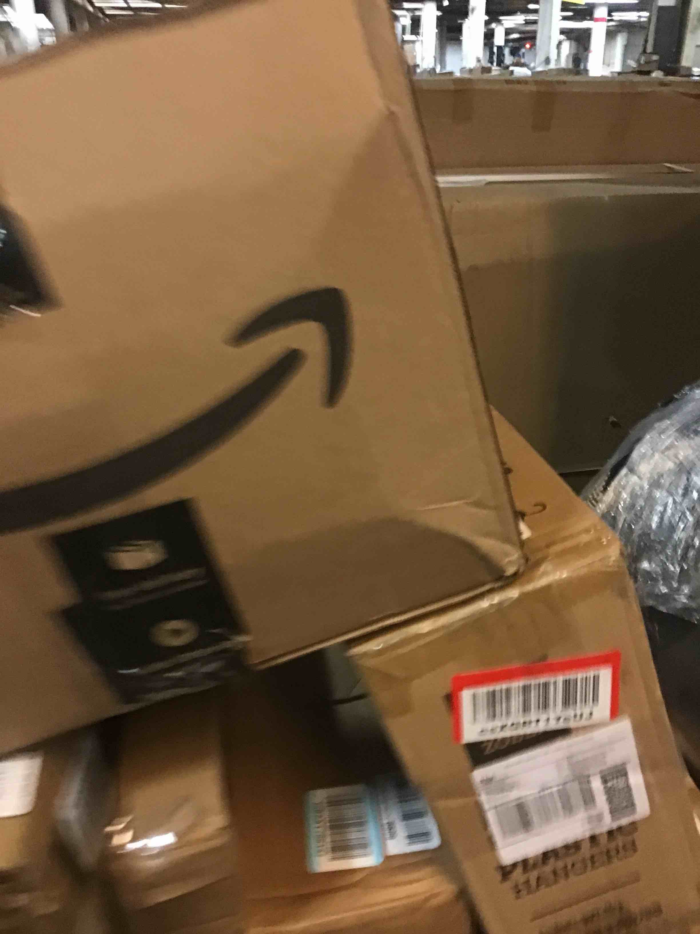 https://s3.amazonaws.com/lotting-images-prod/bidfta/GRN5117943_1708624649985.jpeg