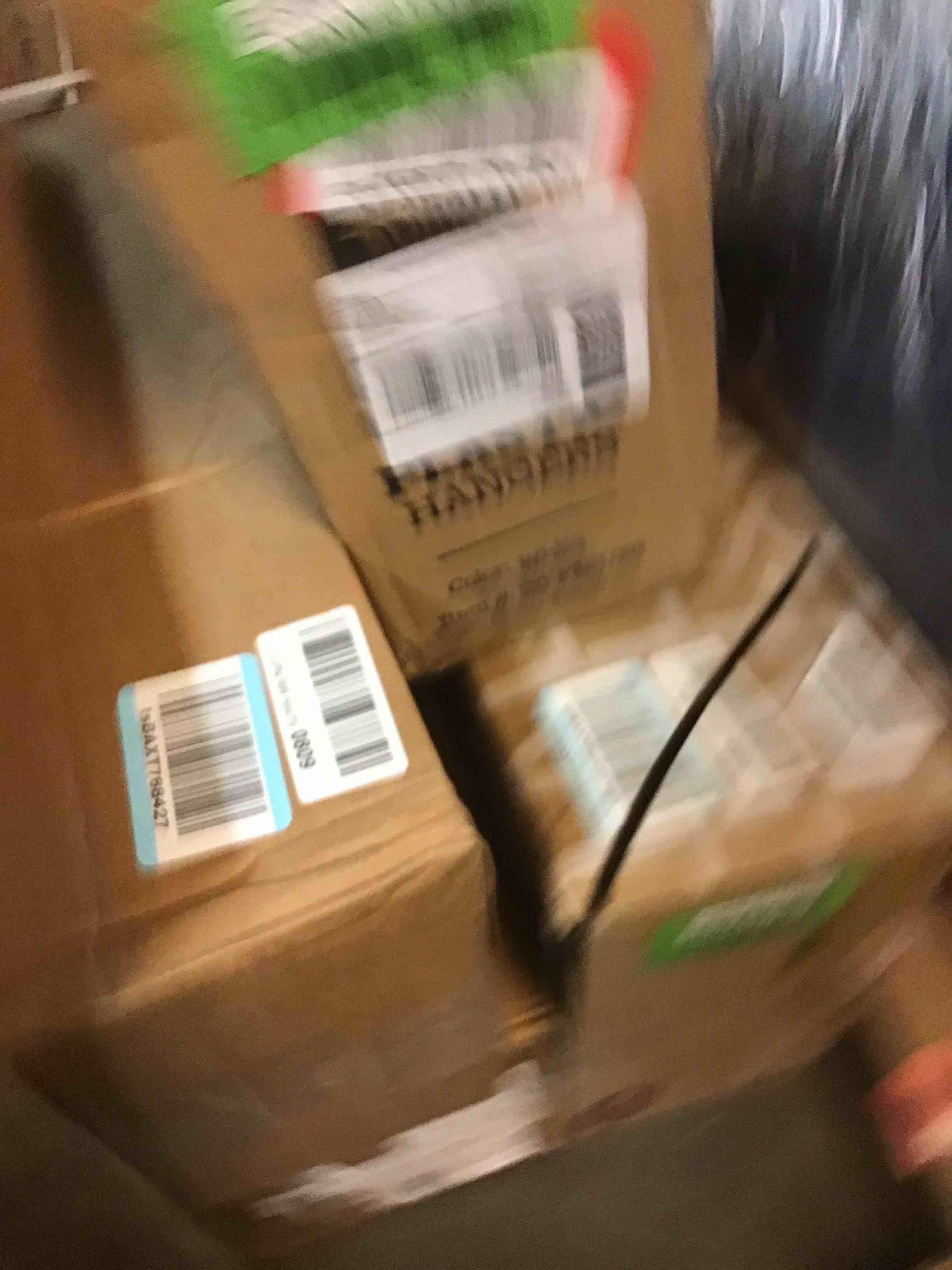 https://s3.amazonaws.com/lotting-images-prod/bidfta/GRN5117946_1708624787270.jpeg