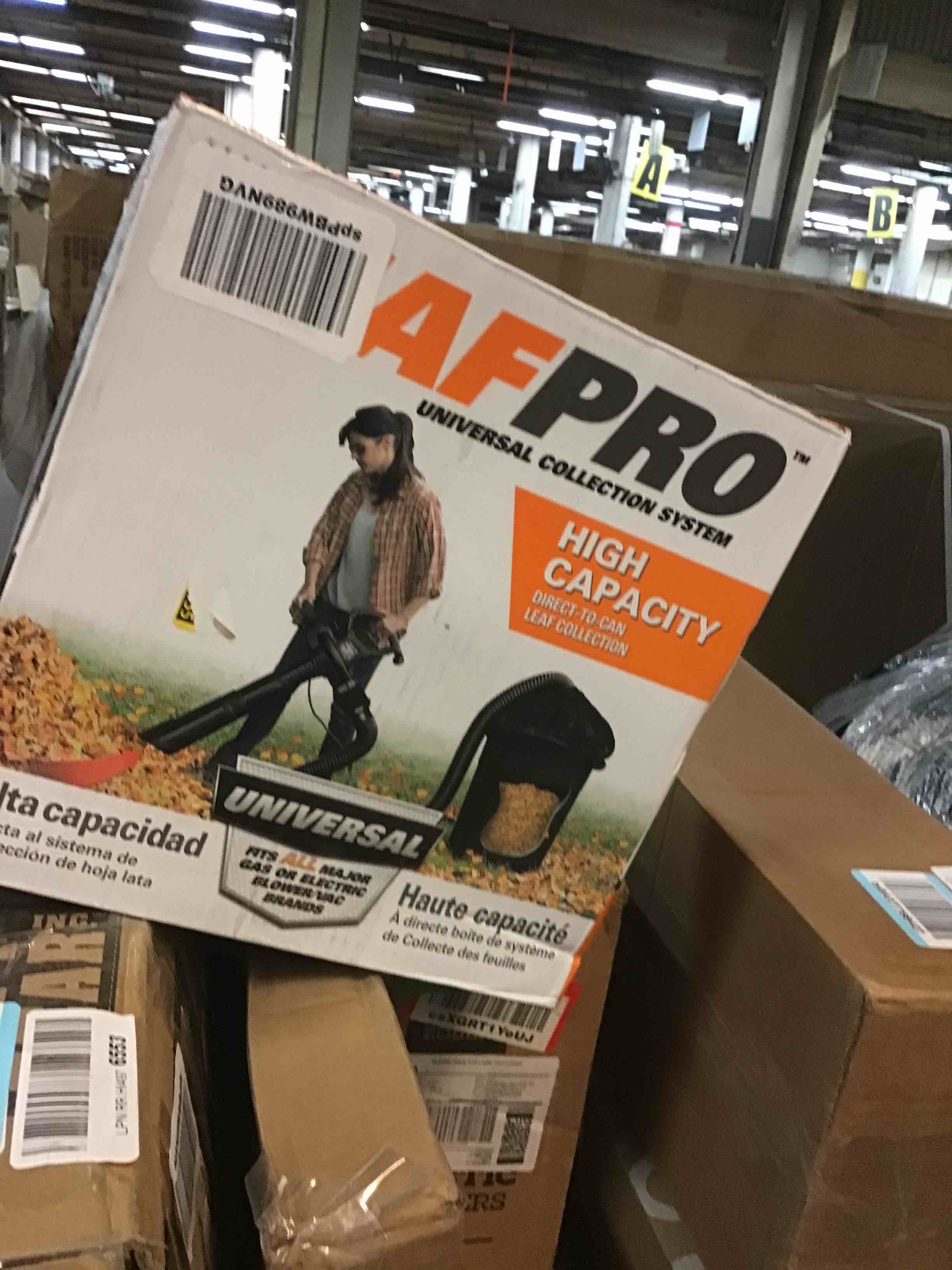 https://s3.amazonaws.com/lotting-images-prod/bidfta/GRN5117948_1708624940550.jpeg