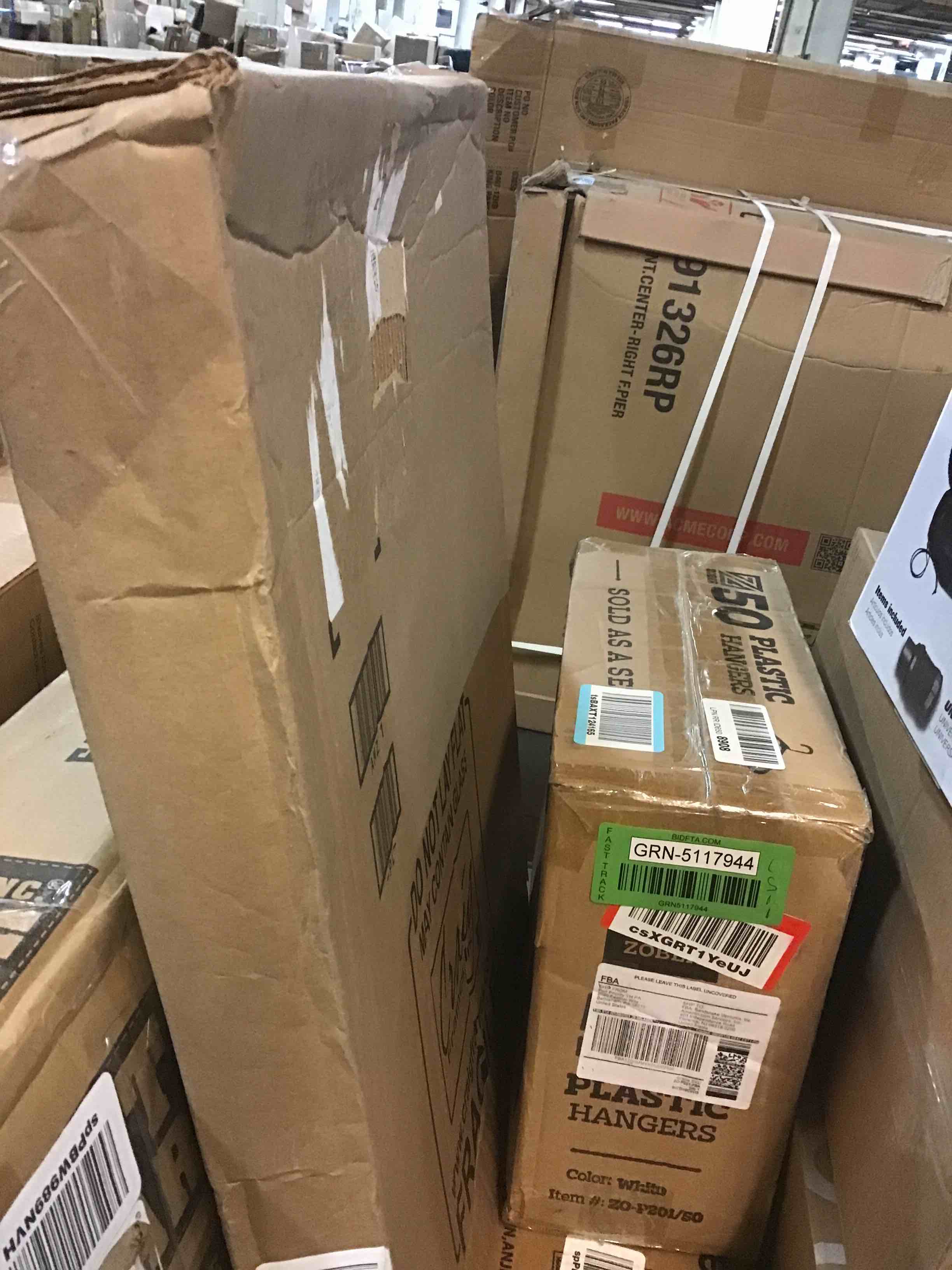 https://s3.amazonaws.com/lotting-images-prod/bidfta/GRN5117949_1708625795677.jpeg
