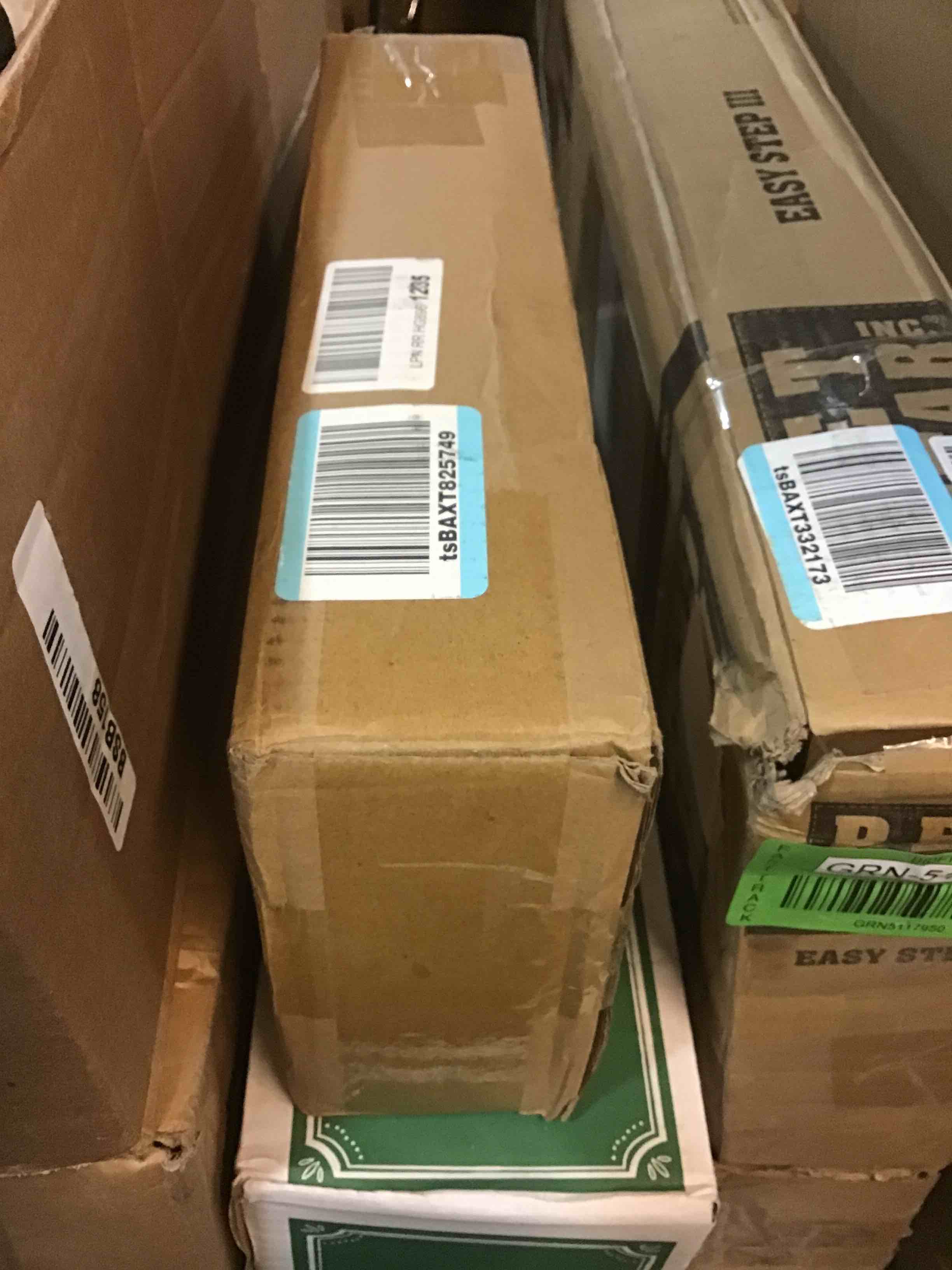 https://s3.amazonaws.com/lotting-images-prod/bidfta/GRN5117951_1708625886968.jpeg