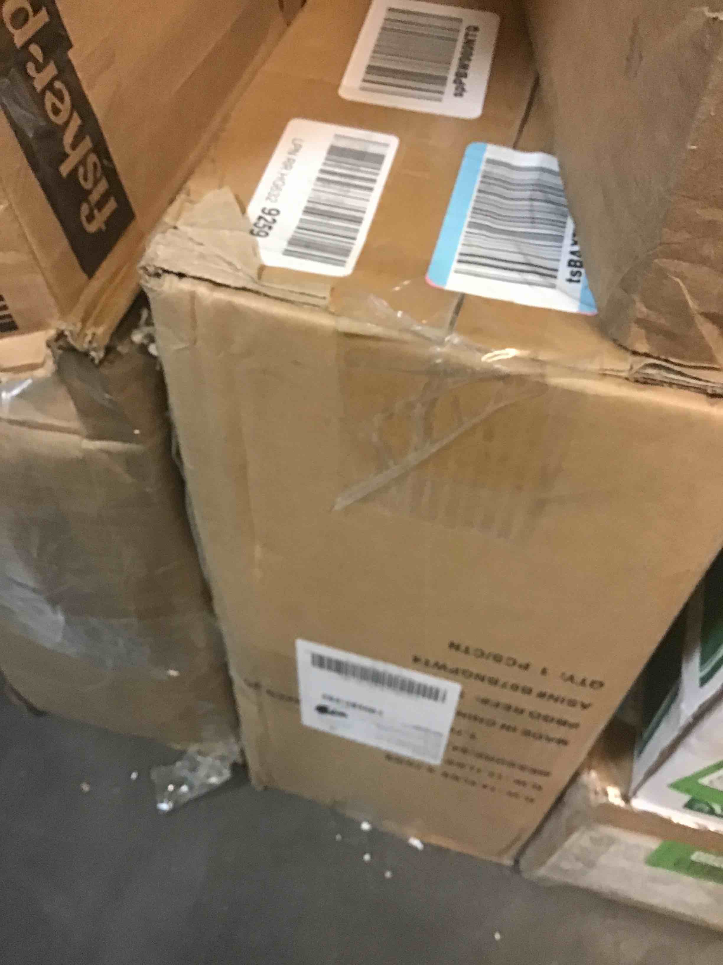 https://s3.amazonaws.com/lotting-images-prod/bidfta/GRN5117955_1708626592787.jpeg