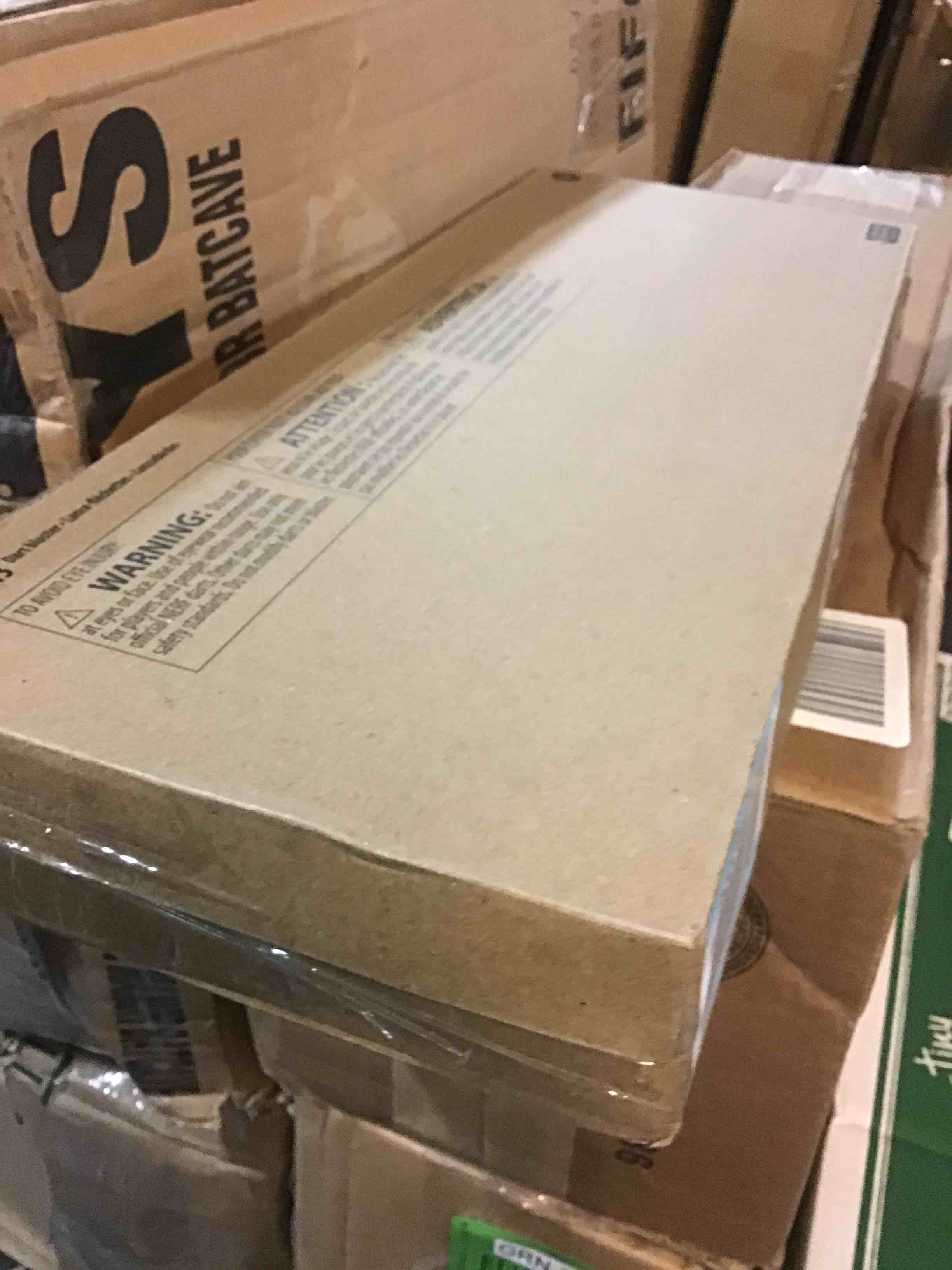 https://s3.amazonaws.com/lotting-images-prod/bidfta/GRN5117956_1708626636588.jpeg