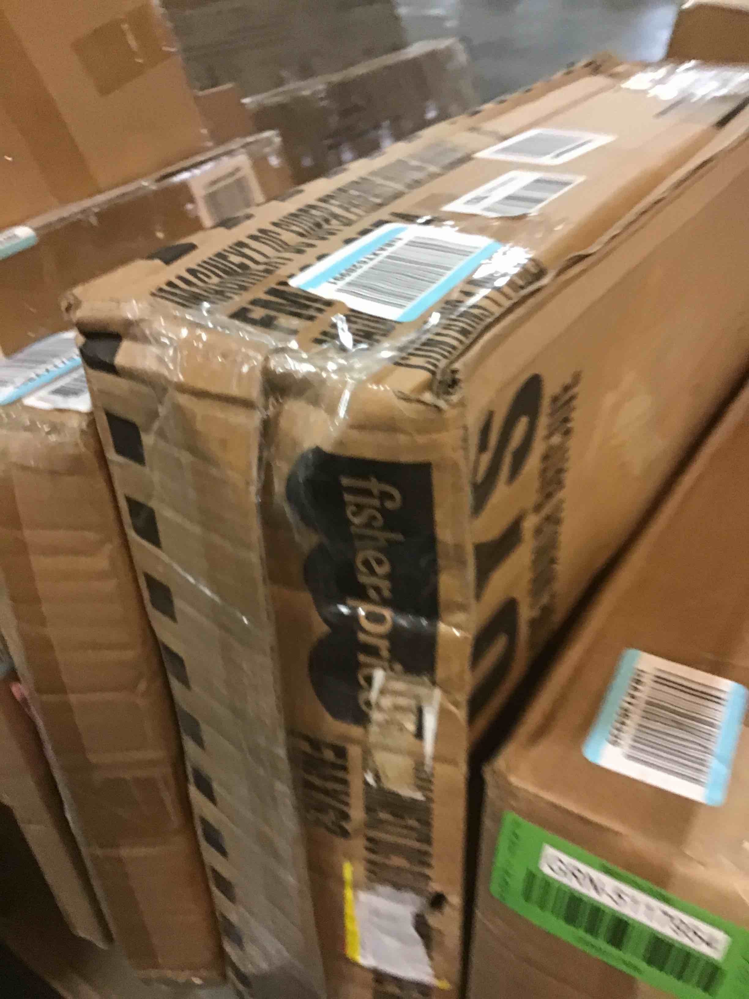 https://s3.amazonaws.com/lotting-images-prod/bidfta/GRN5117959_1708626797287.jpeg