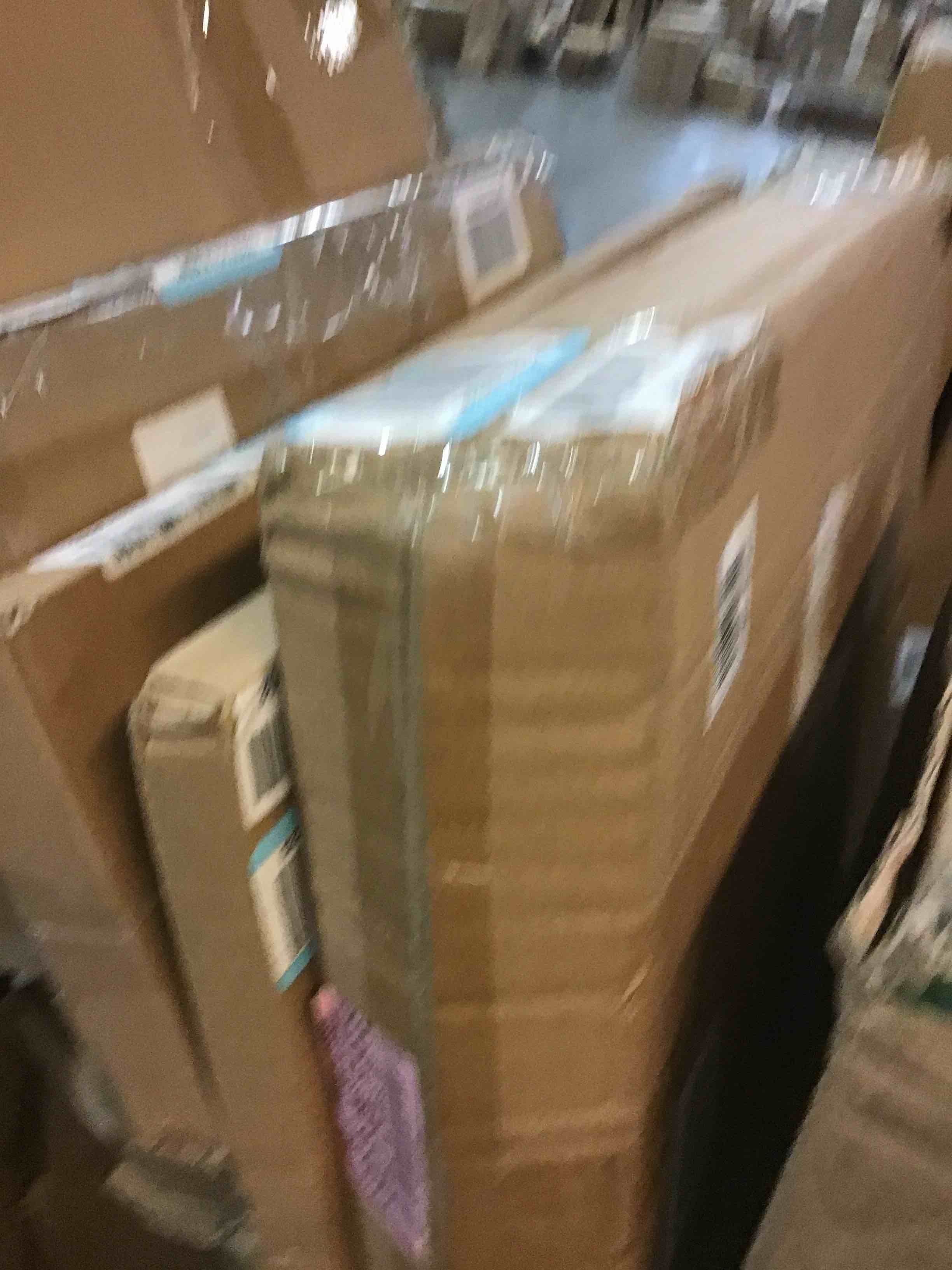 https://s3.amazonaws.com/lotting-images-prod/bidfta/GRN5117961_1708627309206.jpeg