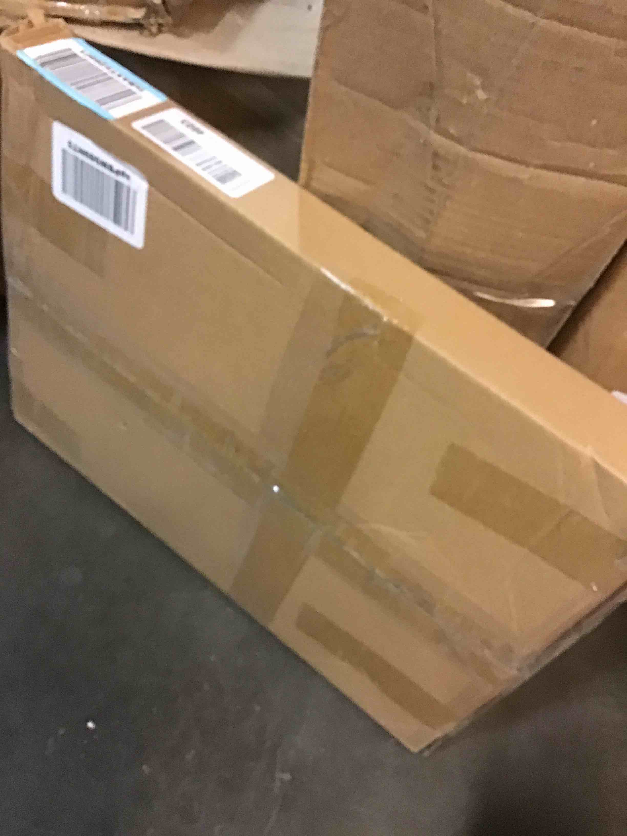 https://s3.amazonaws.com/lotting-images-prod/bidfta/GRN5117965_1708627794509.jpeg