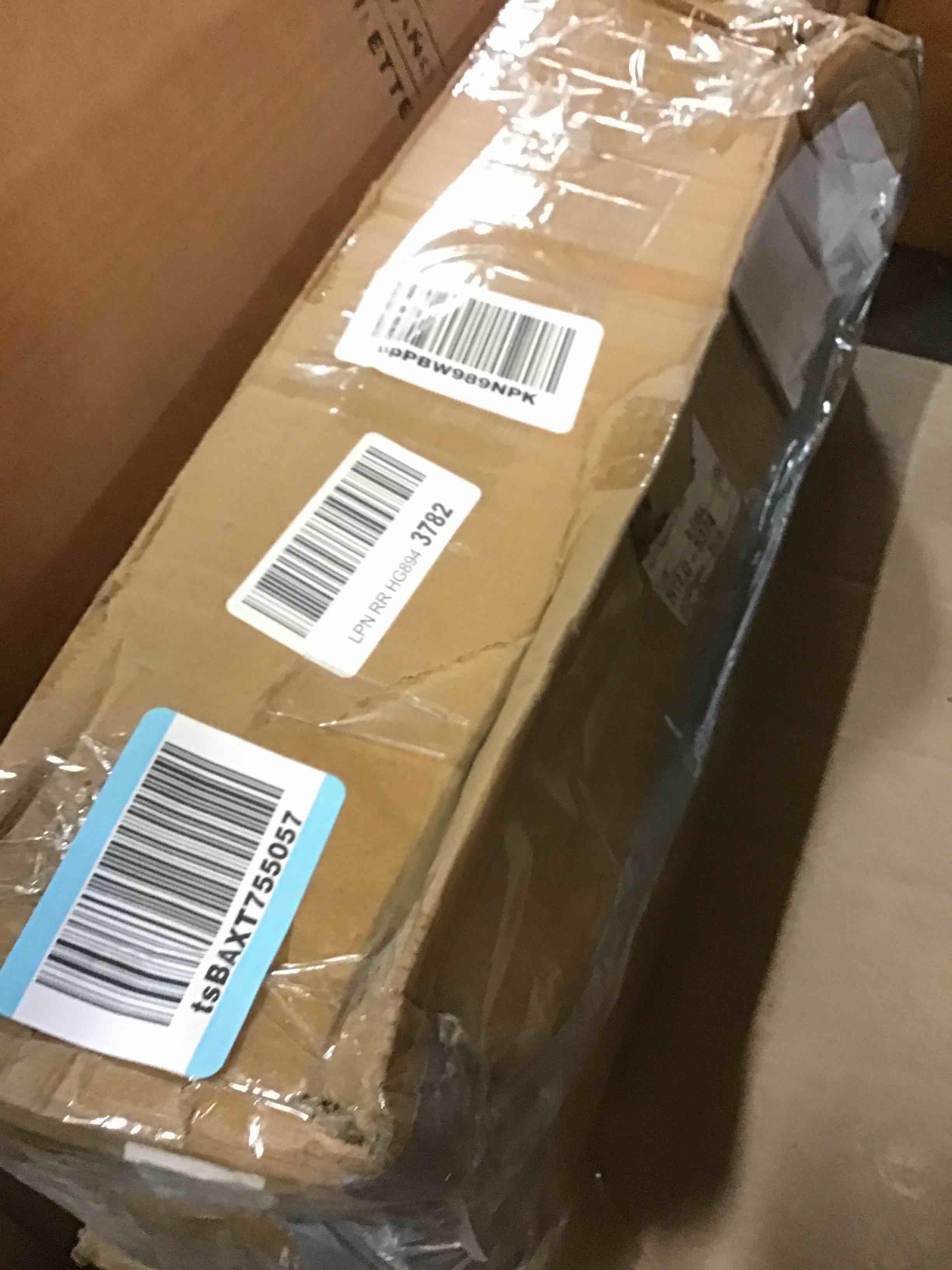 https://s3.amazonaws.com/lotting-images-prod/bidfta/GRN5117966_1708627873422.jpeg