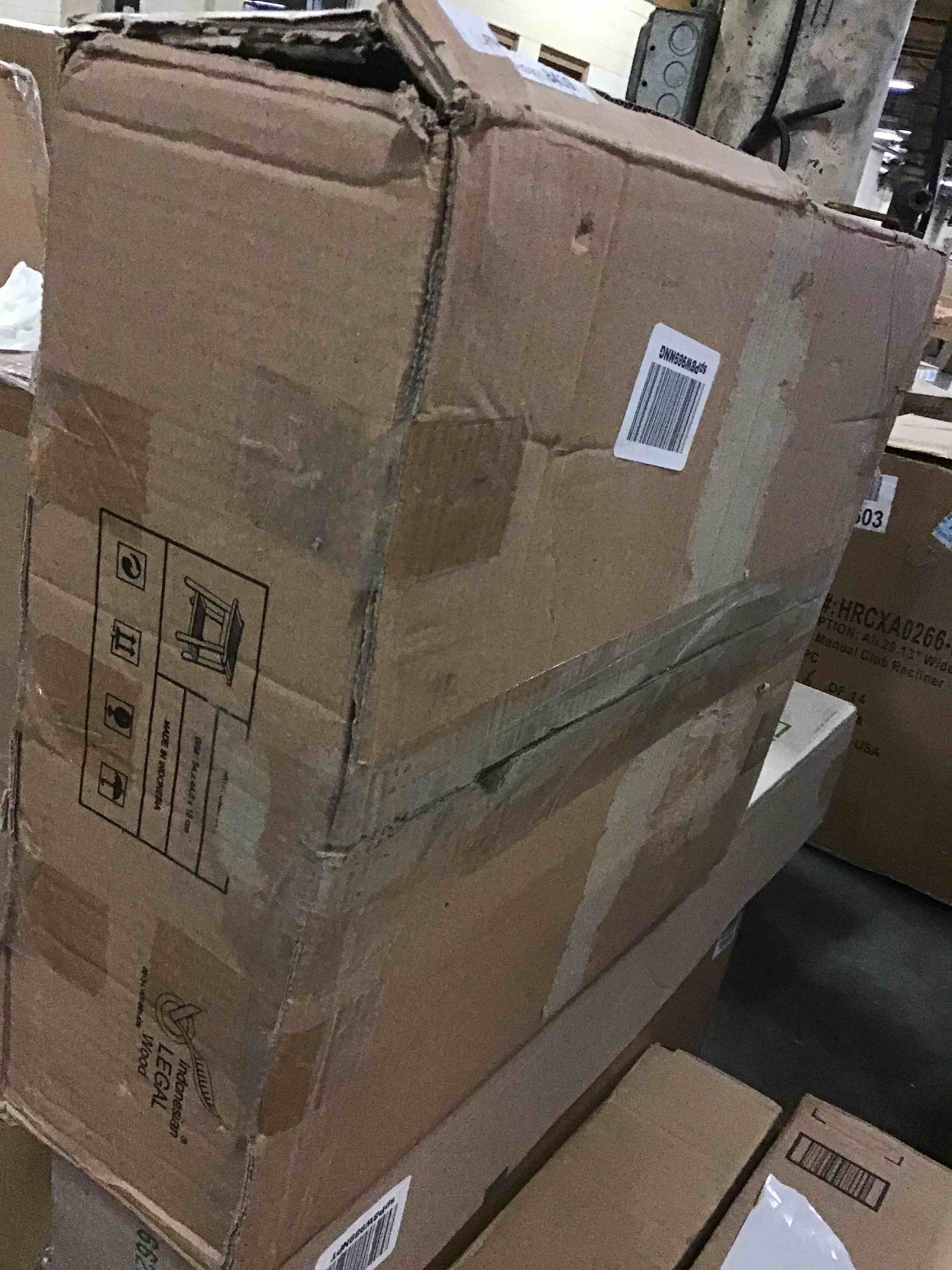 https://s3.amazonaws.com/lotting-images-prod/bidfta/GRN5118010_1708635398843.jpeg