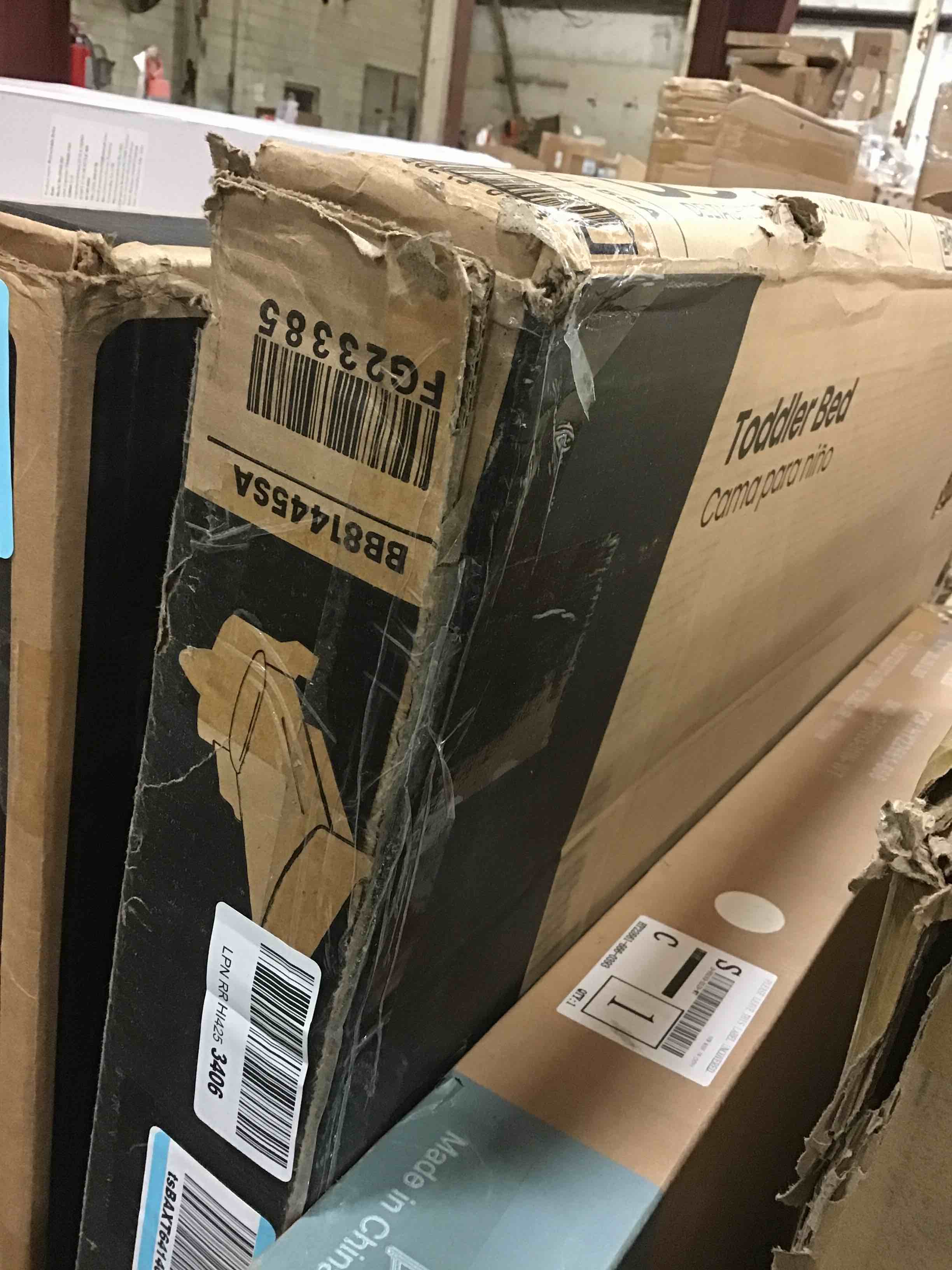 https://s3.amazonaws.com/lotting-images-prod/bidfta/GRN5118309_1709229256957.jpeg