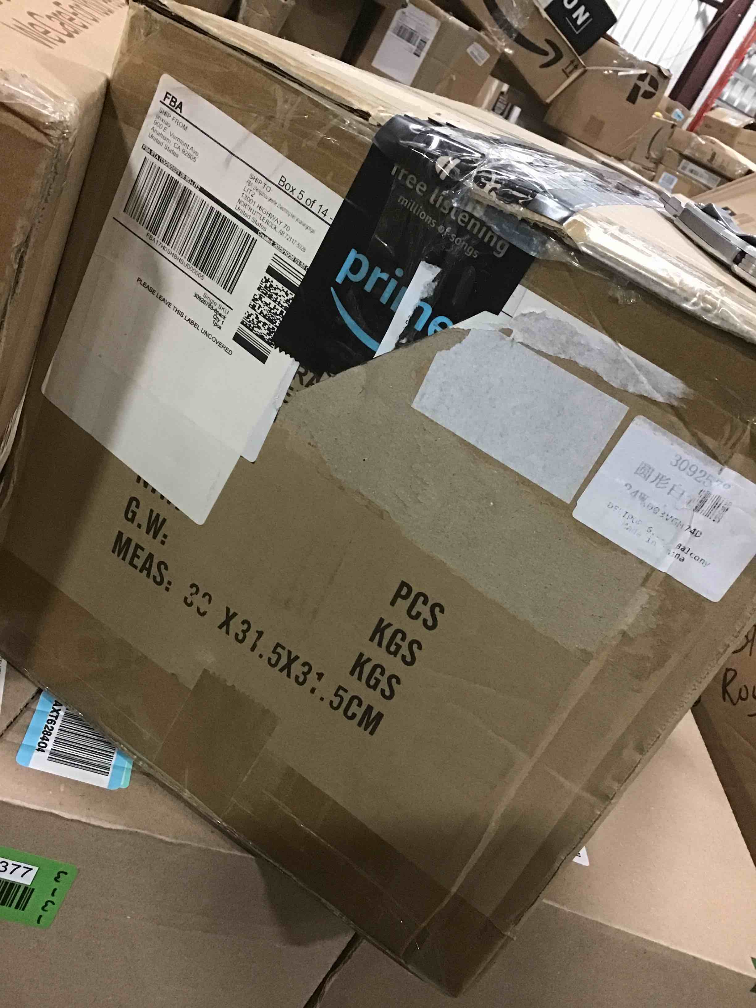 https://s3.amazonaws.com/lotting-images-prod/bidfta/GRN5118378_1709311708855.jpeg