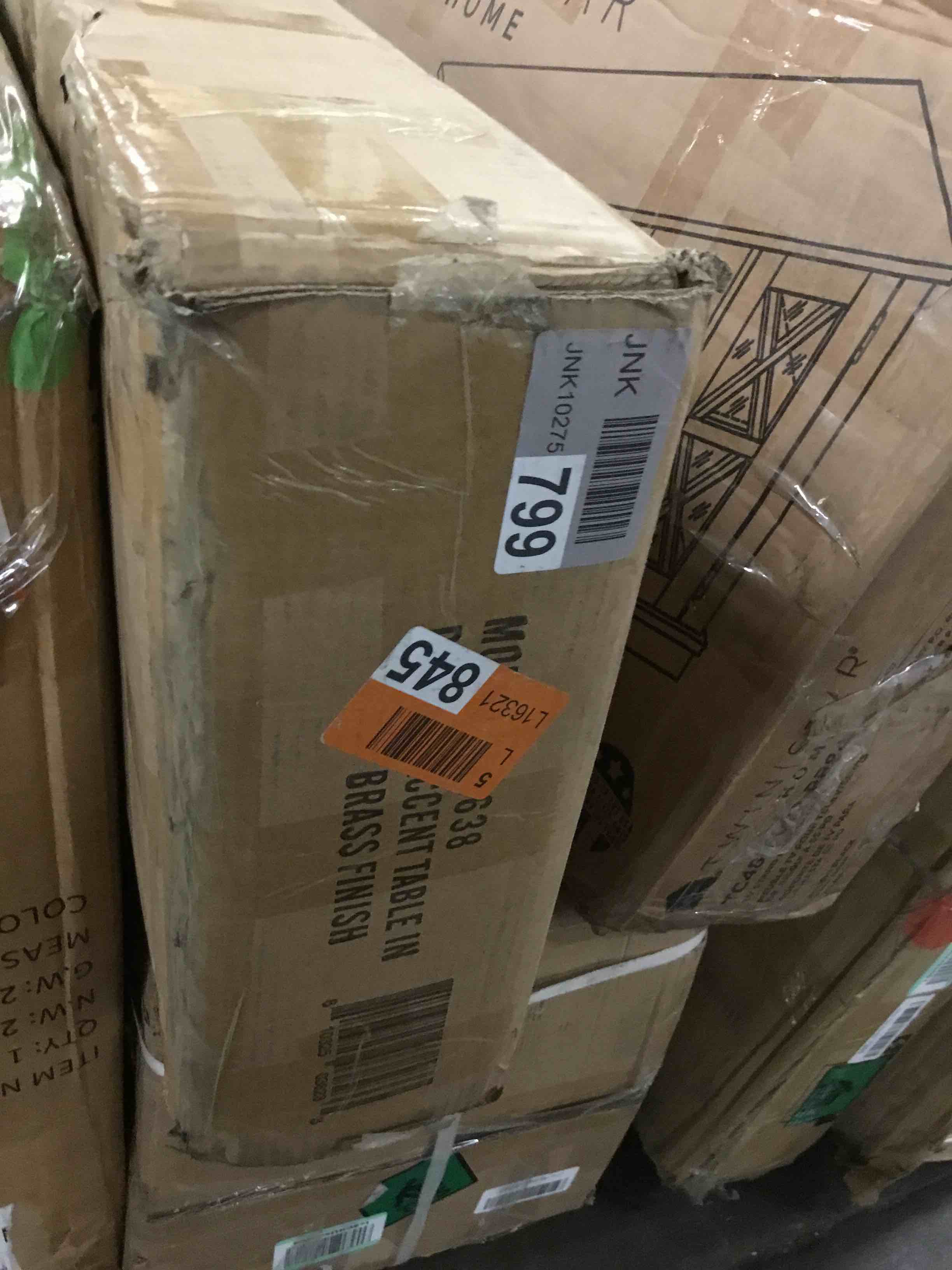 https://s3.amazonaws.com/lotting-images-prod/bidfta/GRN5119509_1696509079491.jpeg