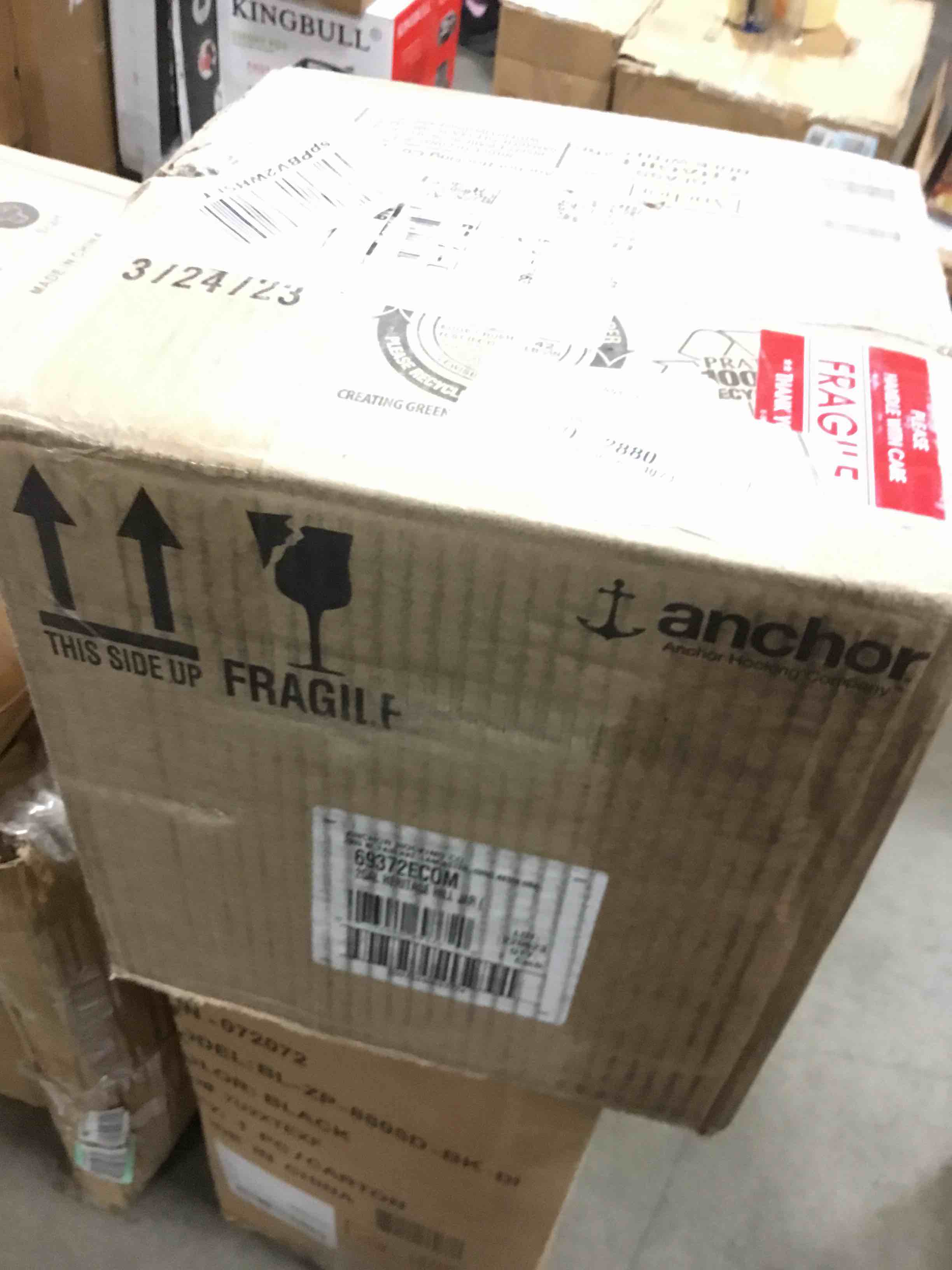 https://s3.amazonaws.com/lotting-images-prod/bidfta/GRN5119725_1697026567196.jpeg