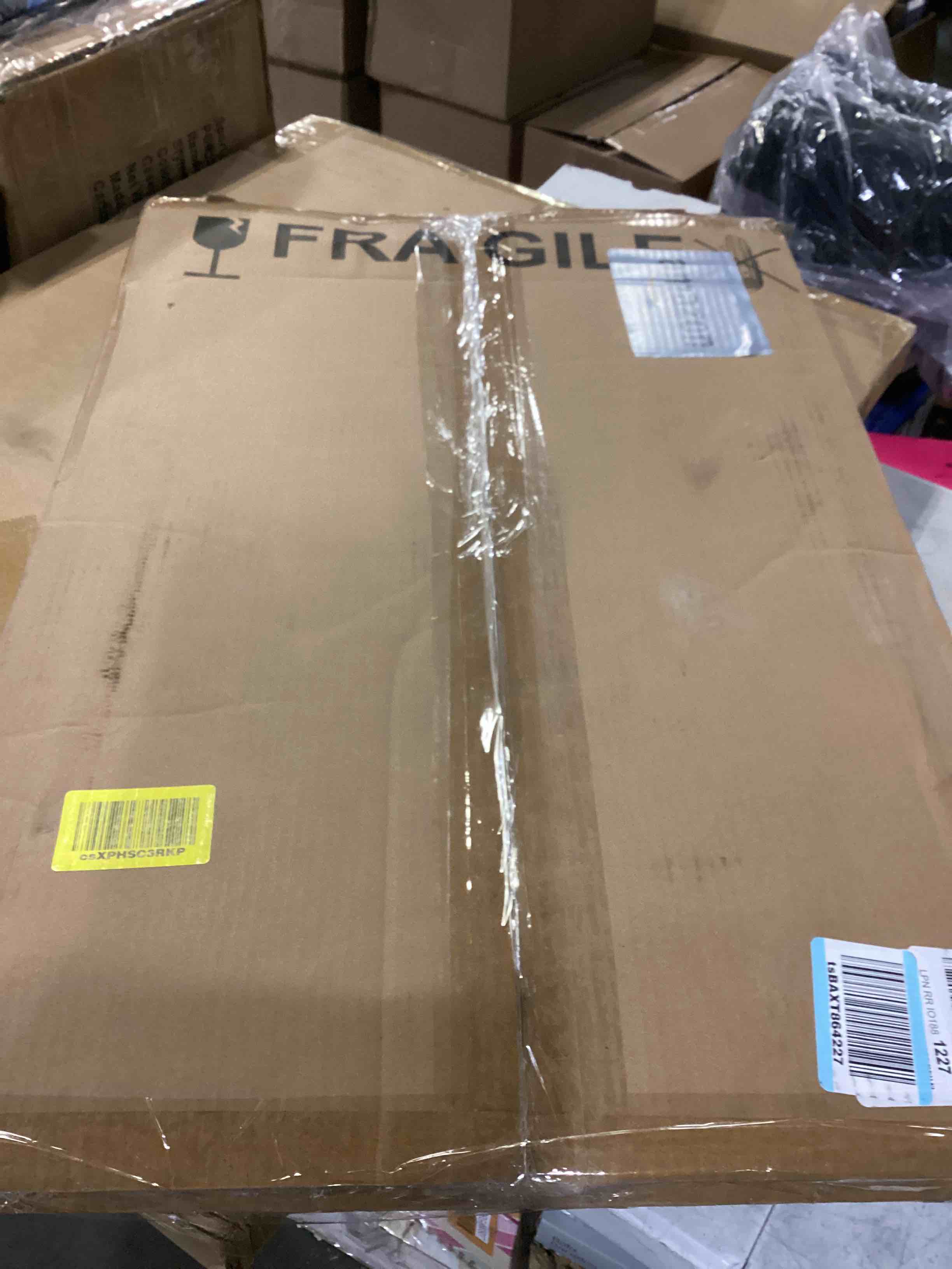 https://s3.amazonaws.com/lotting-images-prod/bidfta/GRN5132085_1717699648784.jpeg