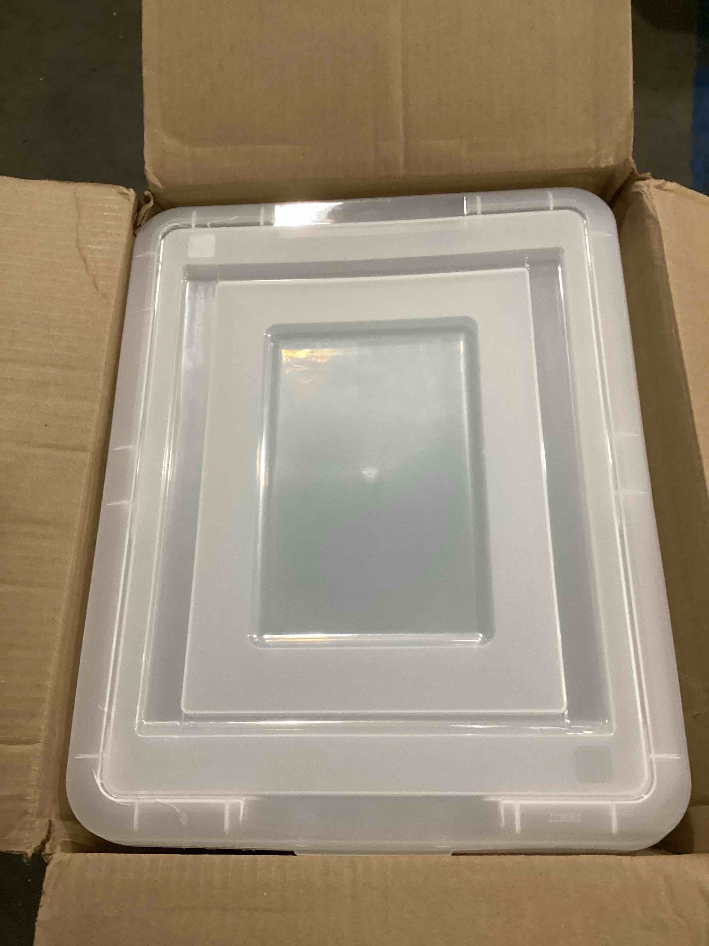 https://s3.amazonaws.com/lotting-images-prod/bidfta/GRN5132113_1717760646639.jpeg