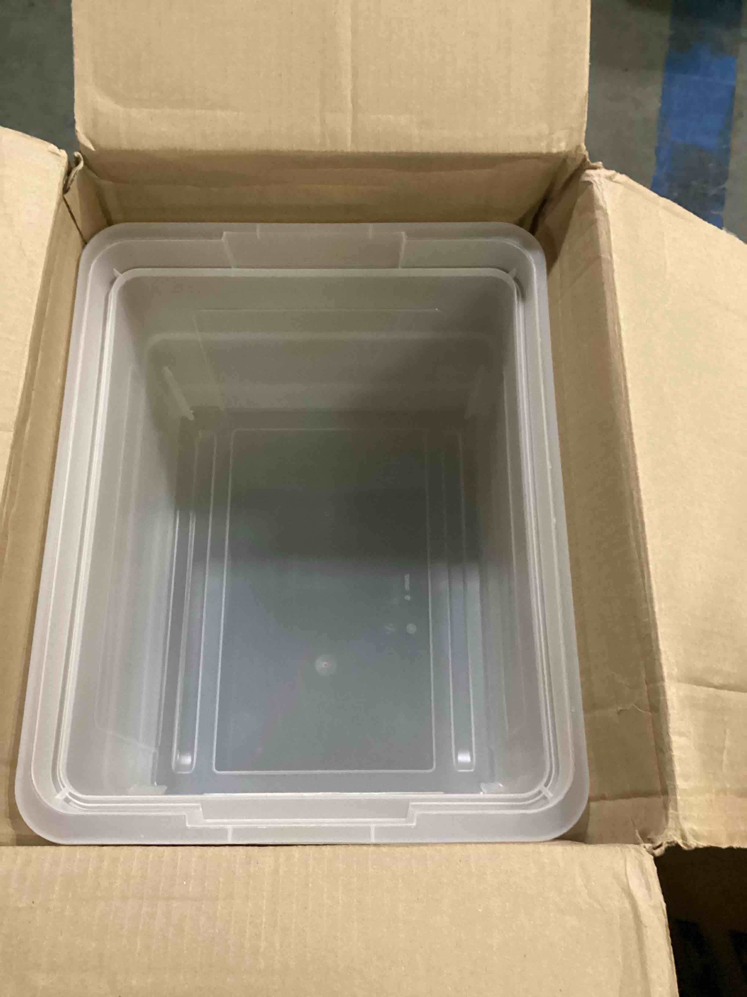 https://s3.amazonaws.com/lotting-images-prod/bidfta/GRN5132113_1717760657883.jpeg