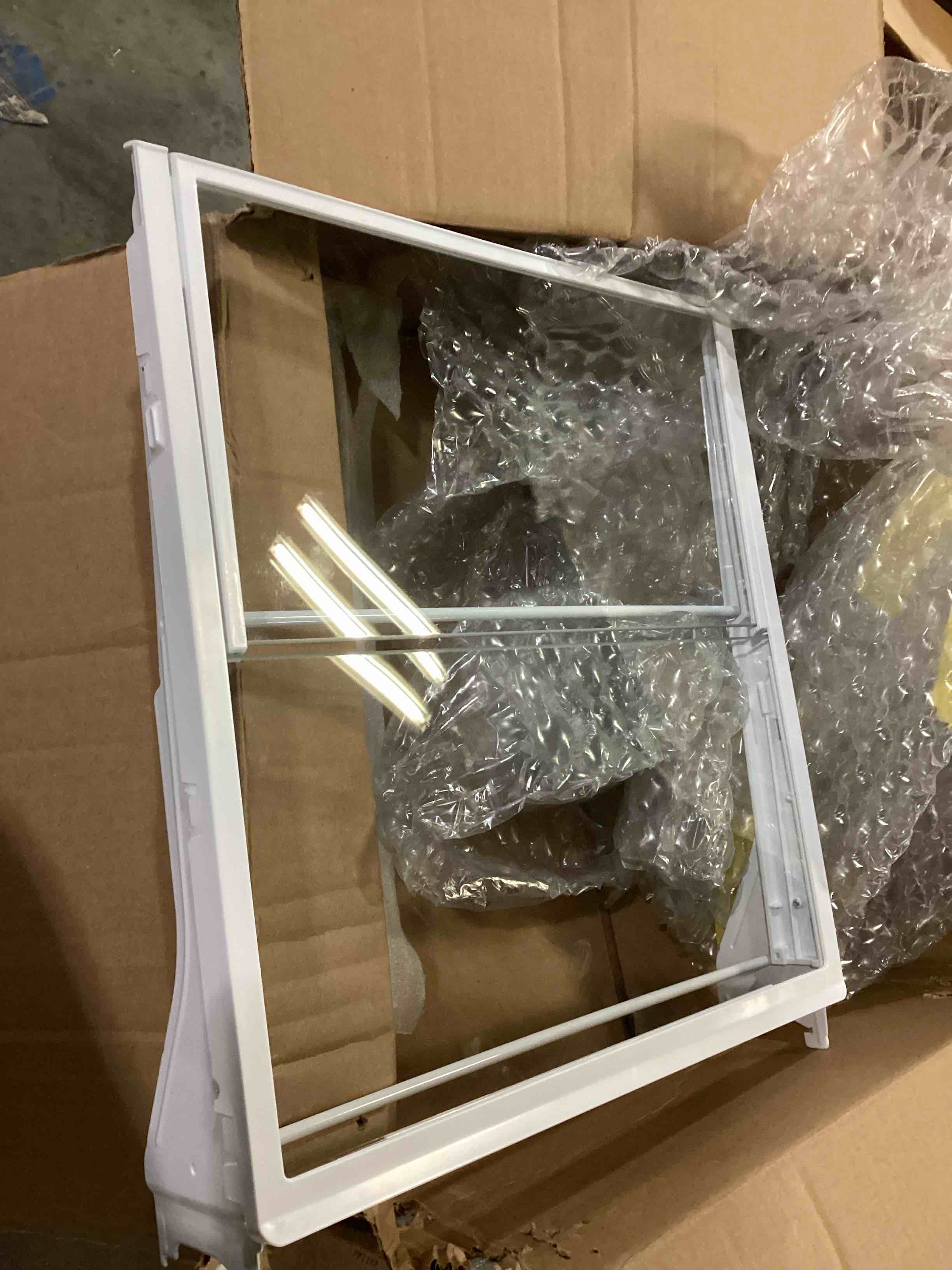 https://s3.amazonaws.com/lotting-images-prod/bidfta/GRN5132405_1718108786453.jpeg