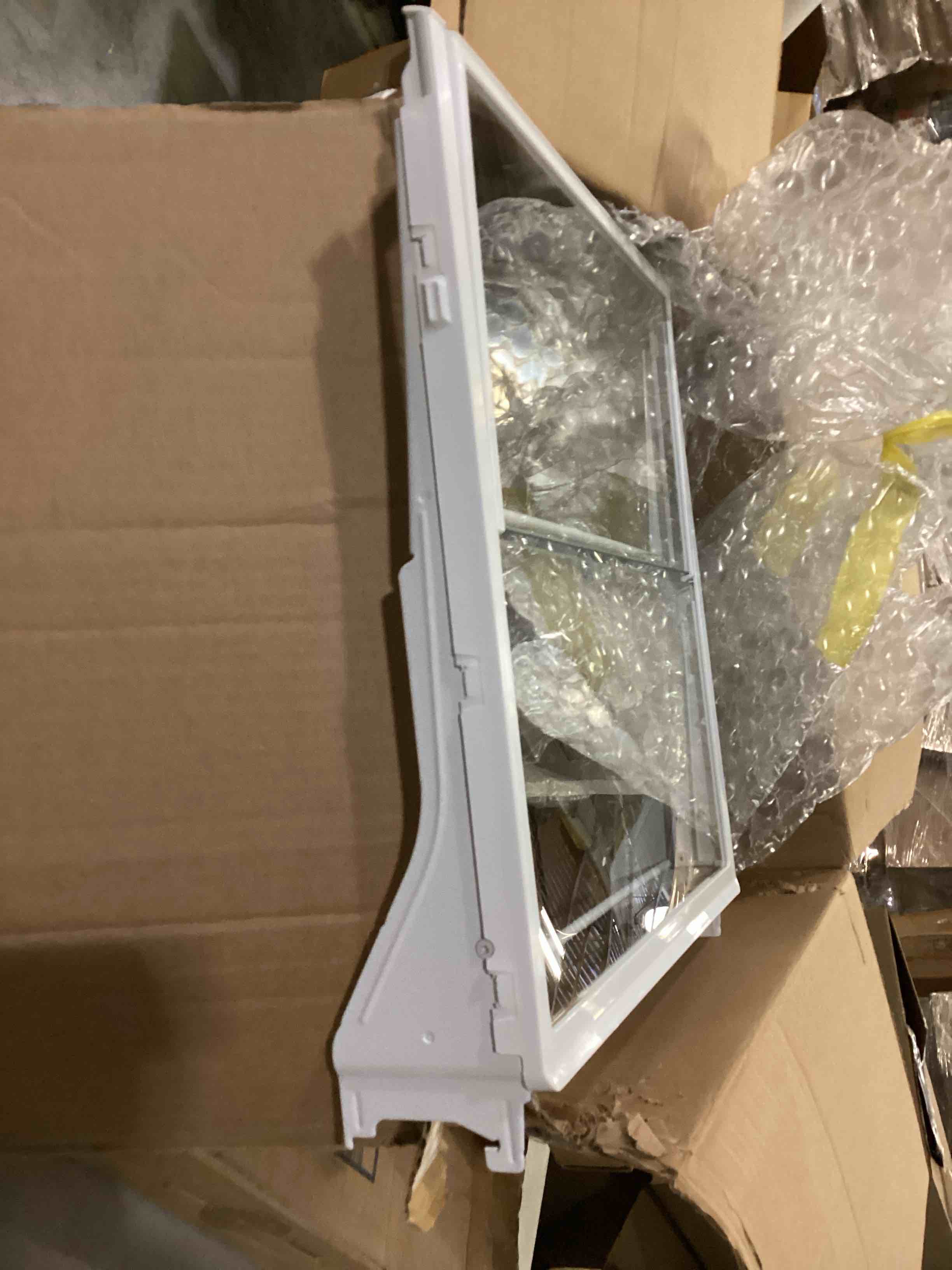 https://s3.amazonaws.com/lotting-images-prod/bidfta/GRN5132405_1718108789634.jpeg