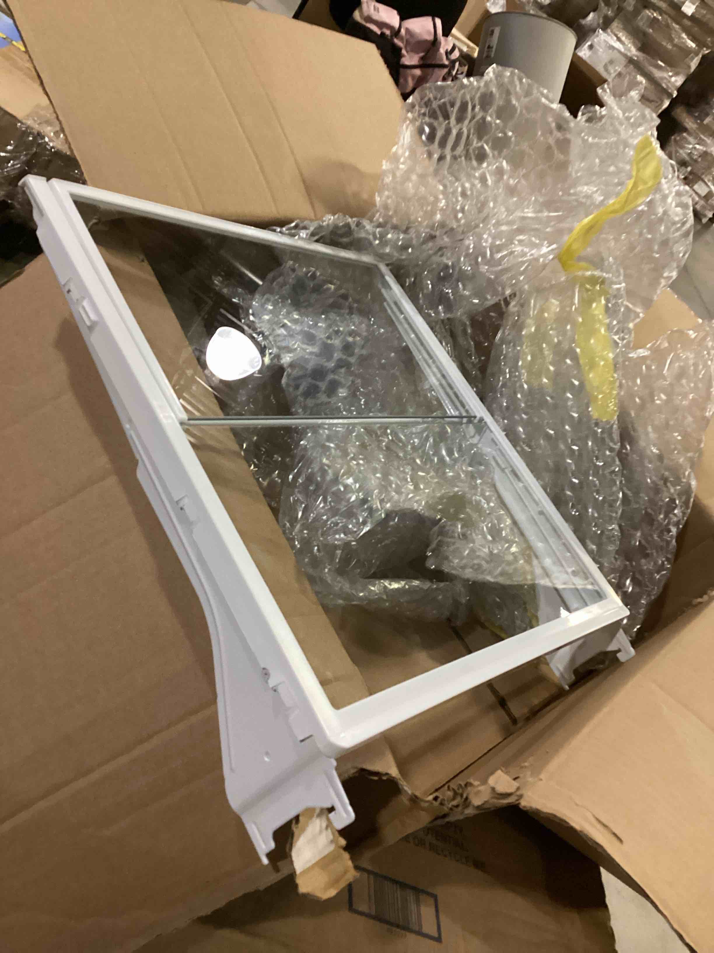 https://s3.amazonaws.com/lotting-images-prod/bidfta/GRN5132405_1718108791435.jpeg