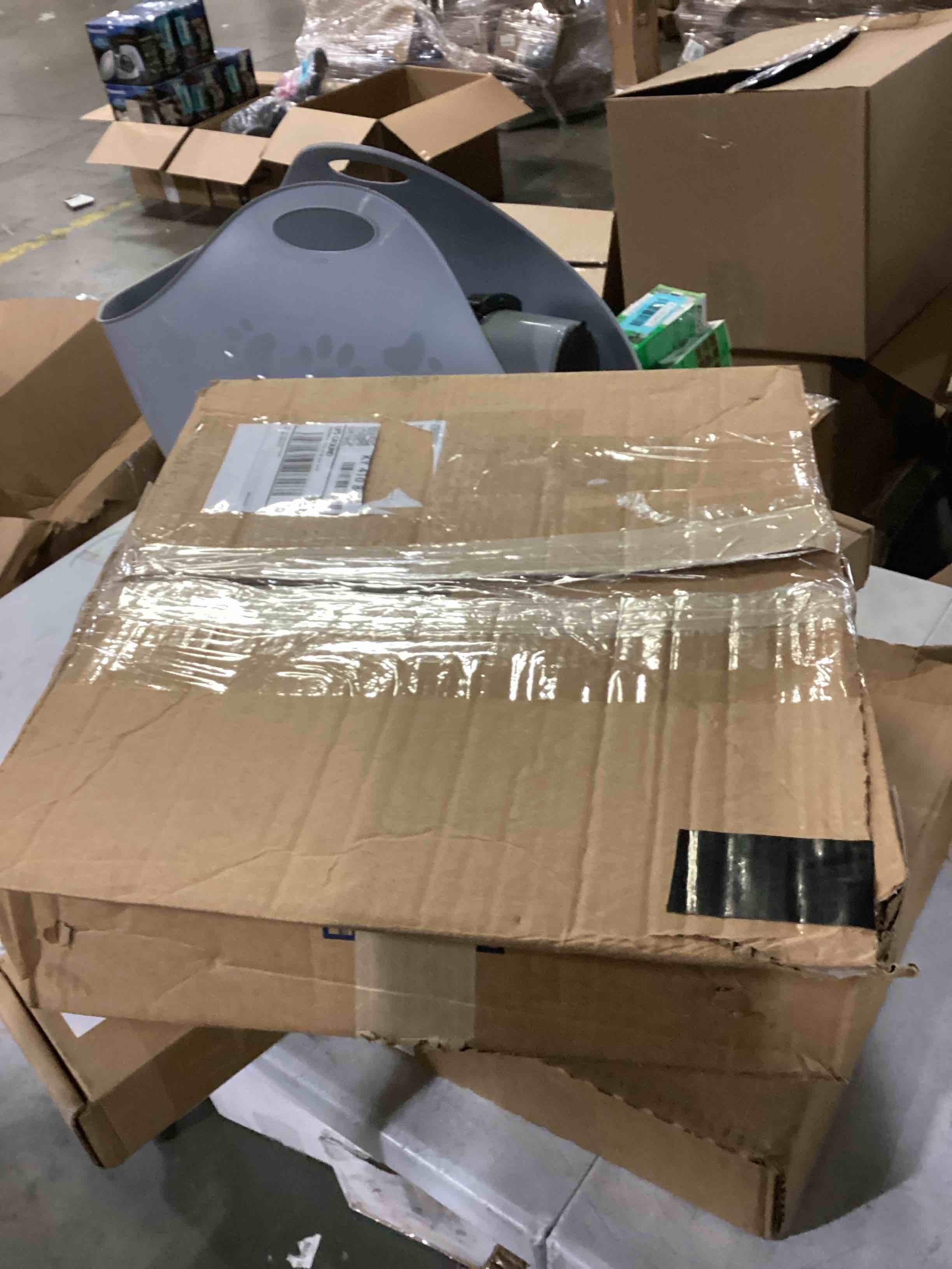 https://s3.amazonaws.com/lotting-images-prod/bidfta/GRN5132405_1718108878299.jpeg