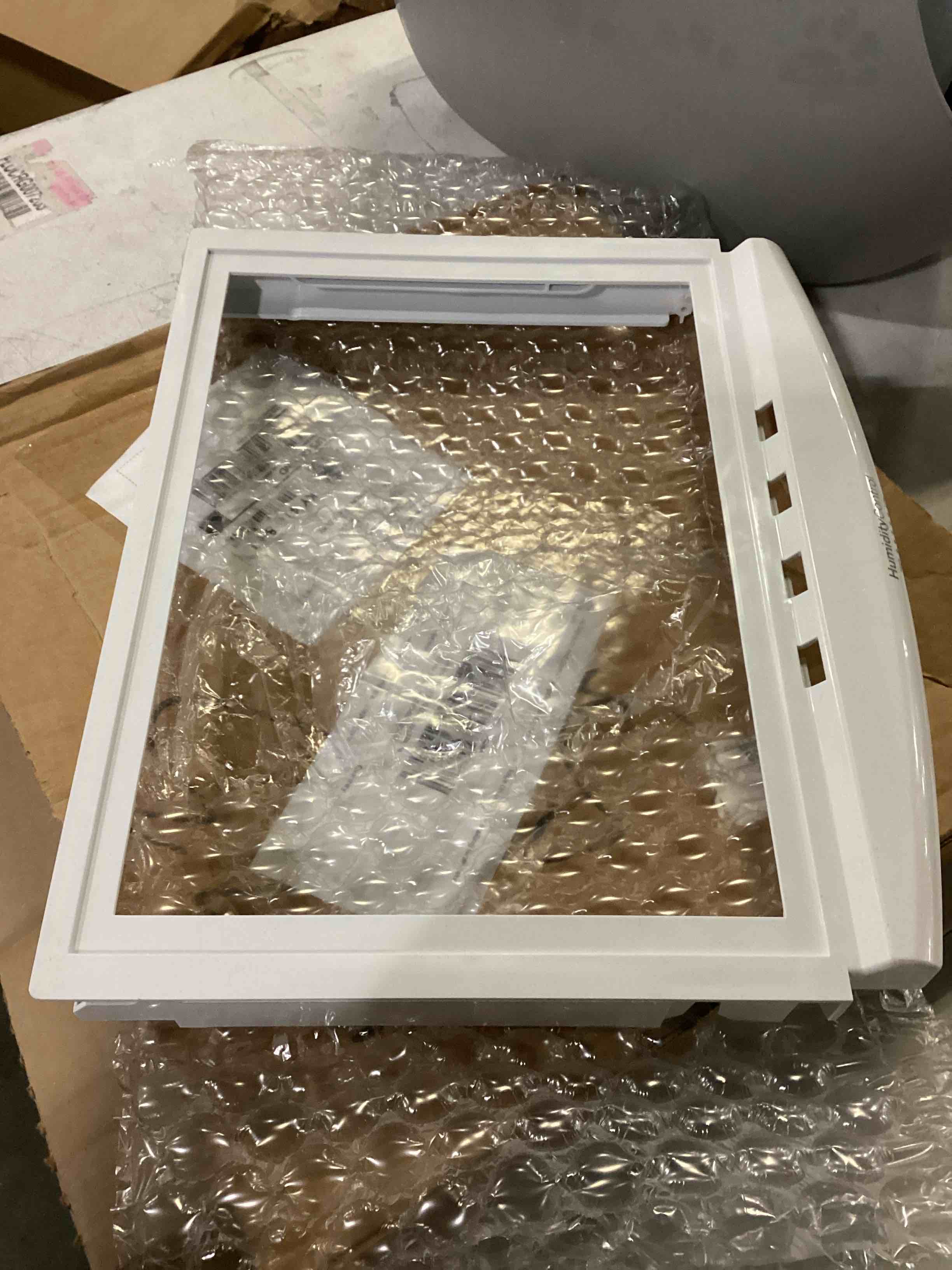 https://s3.amazonaws.com/lotting-images-prod/bidfta/GRN5132407_1718109106137.jpeg