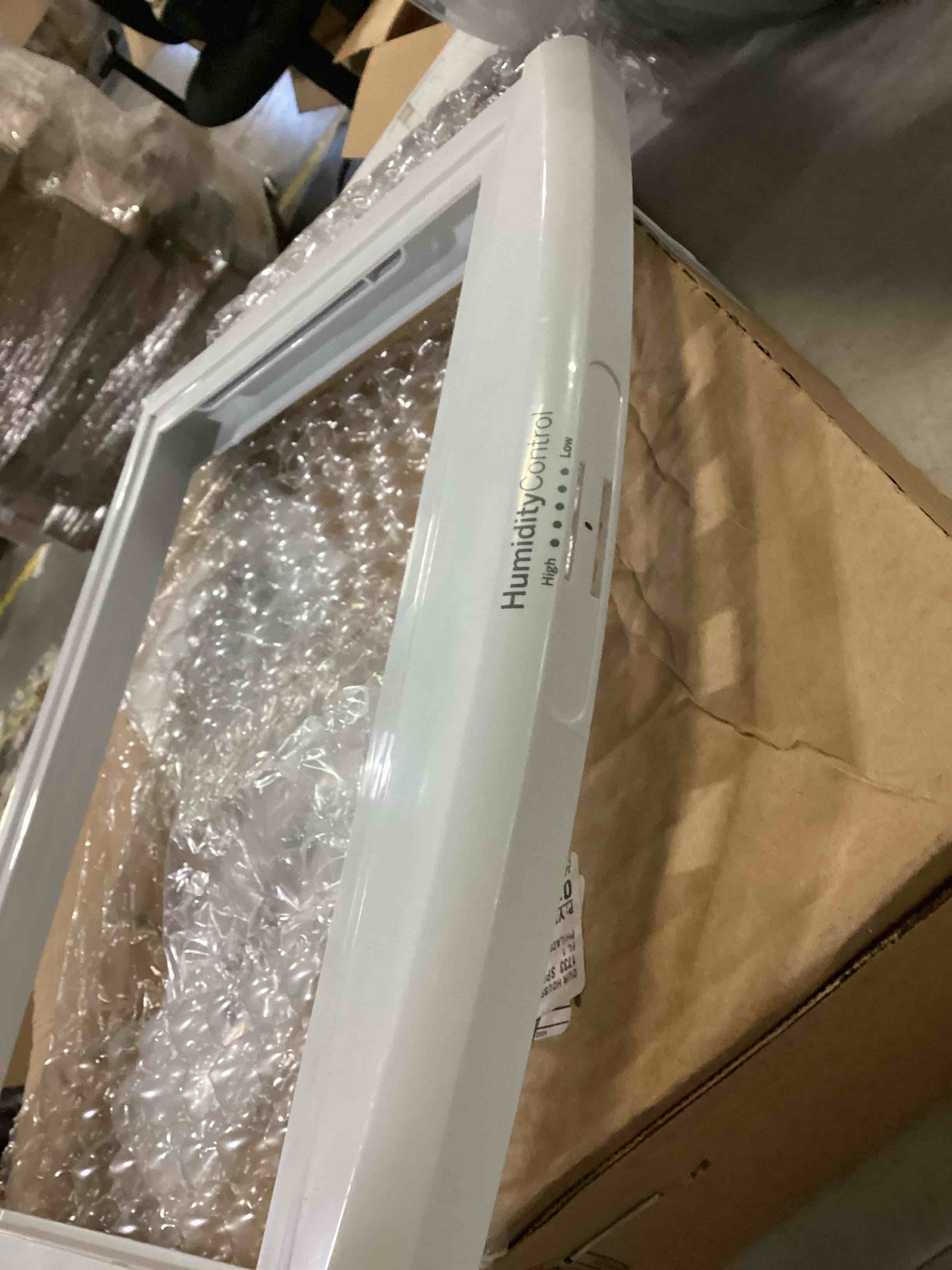 https://s3.amazonaws.com/lotting-images-prod/bidfta/GRN5132407_1718109109825.jpeg