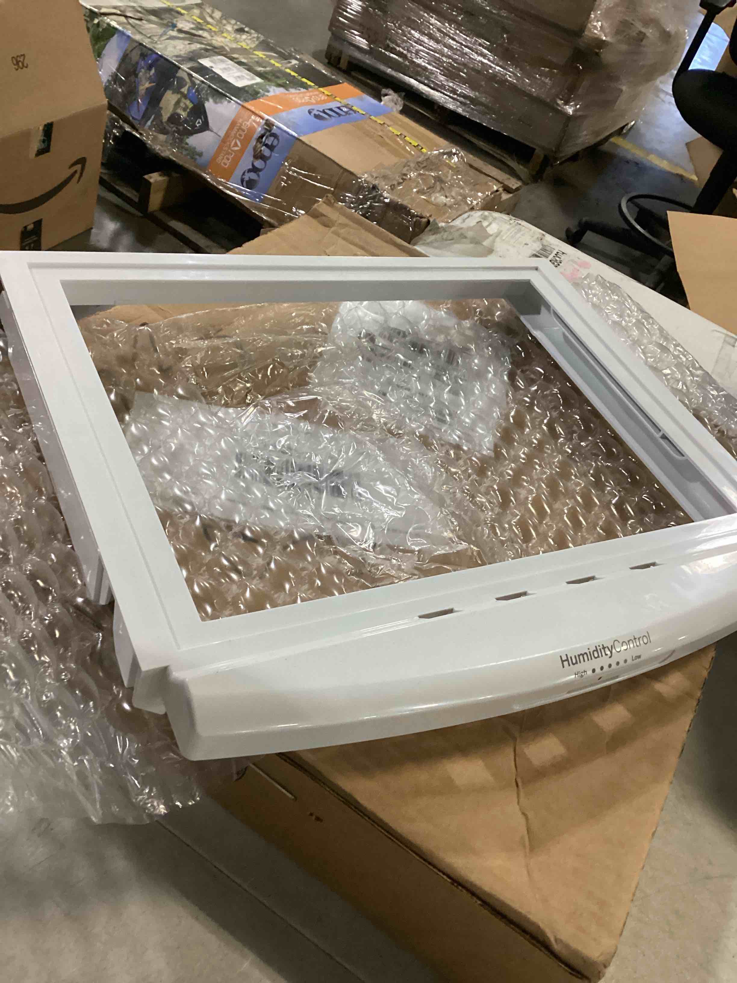 https://s3.amazonaws.com/lotting-images-prod/bidfta/GRN5132407_1718109114142.jpeg