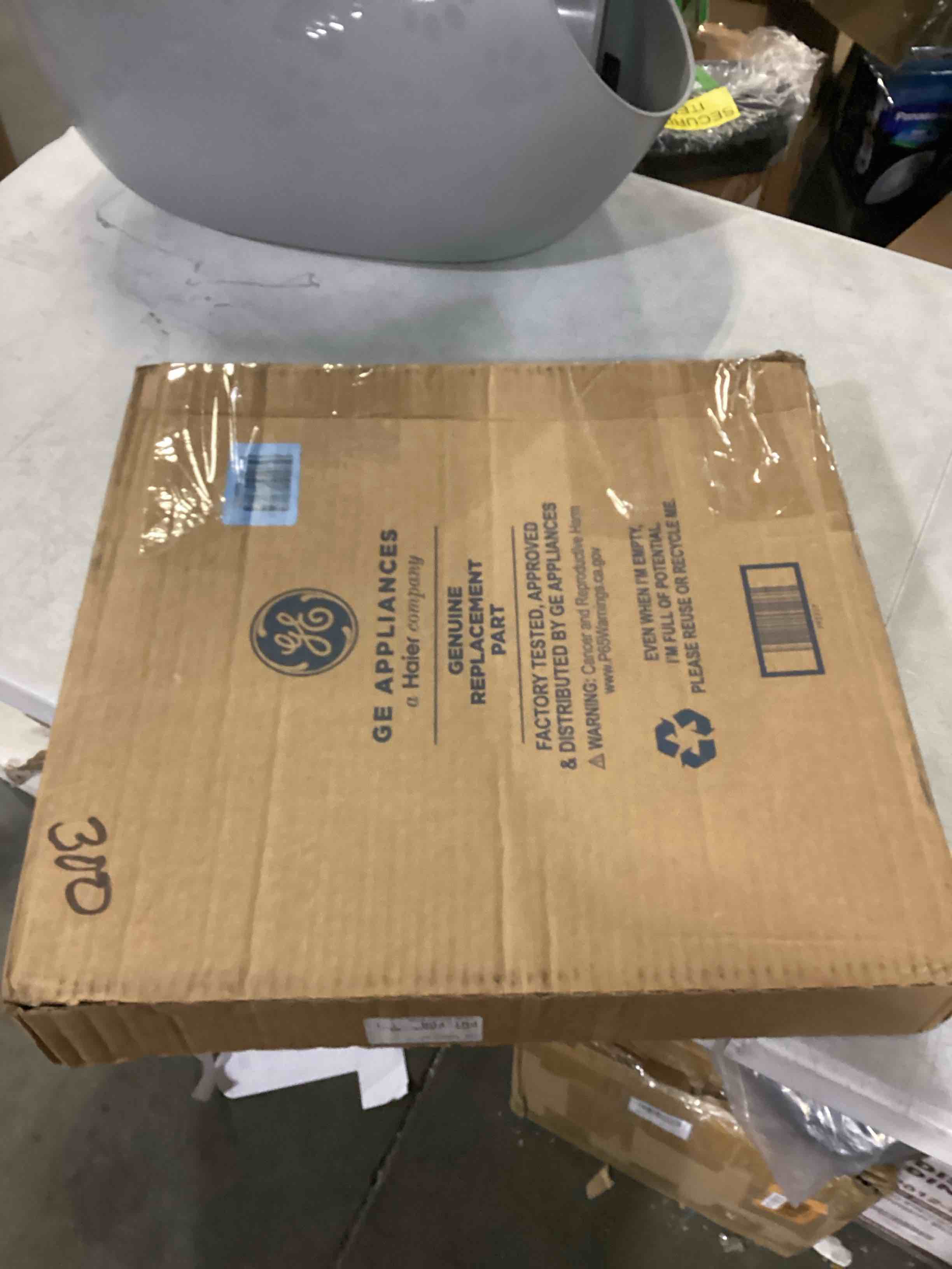 https://s3.amazonaws.com/lotting-images-prod/bidfta/GRN5132407_1718109259089.jpeg
