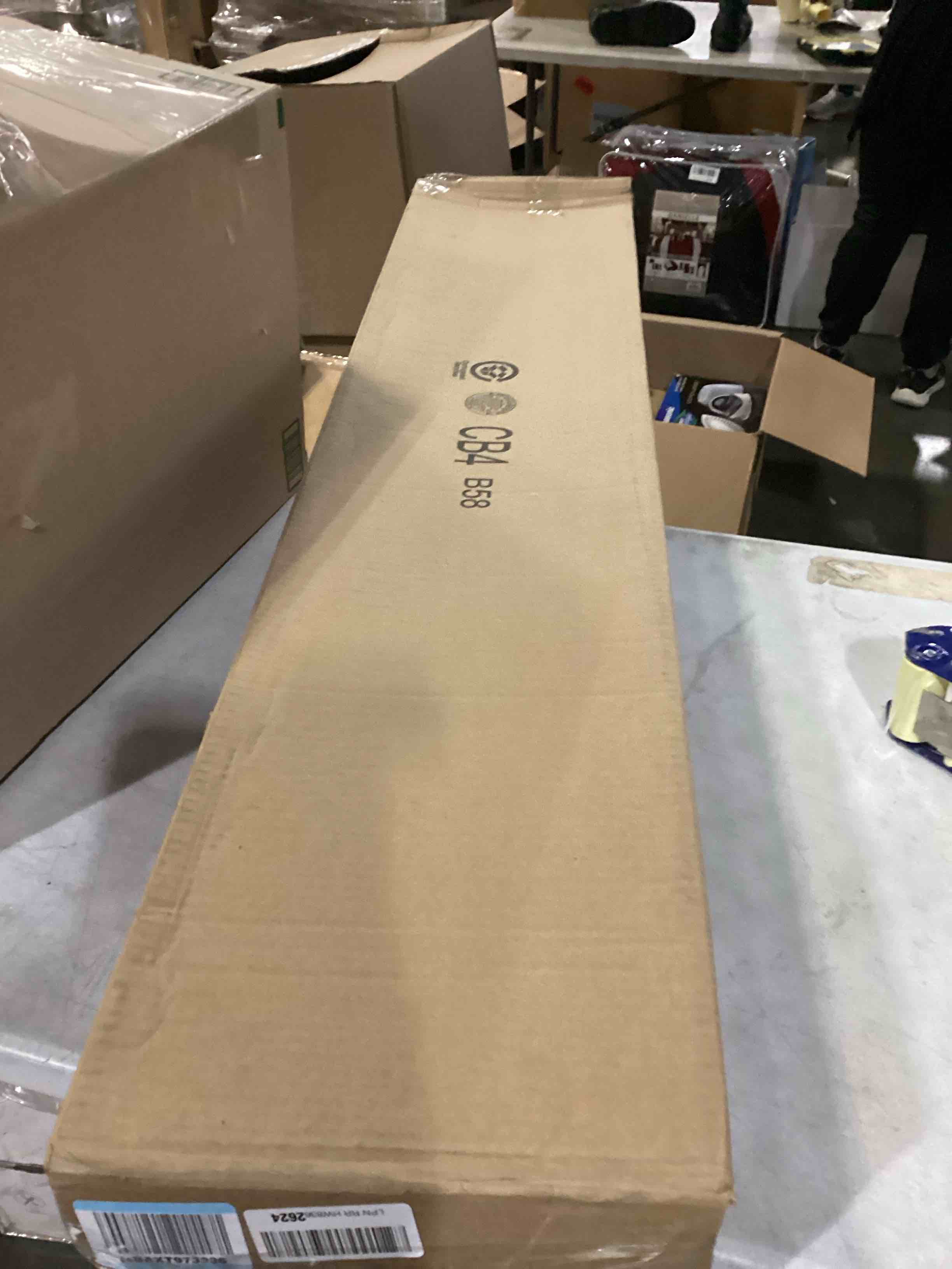https://s3.amazonaws.com/lotting-images-prod/bidfta/GRN5132413_1718110699801.jpeg