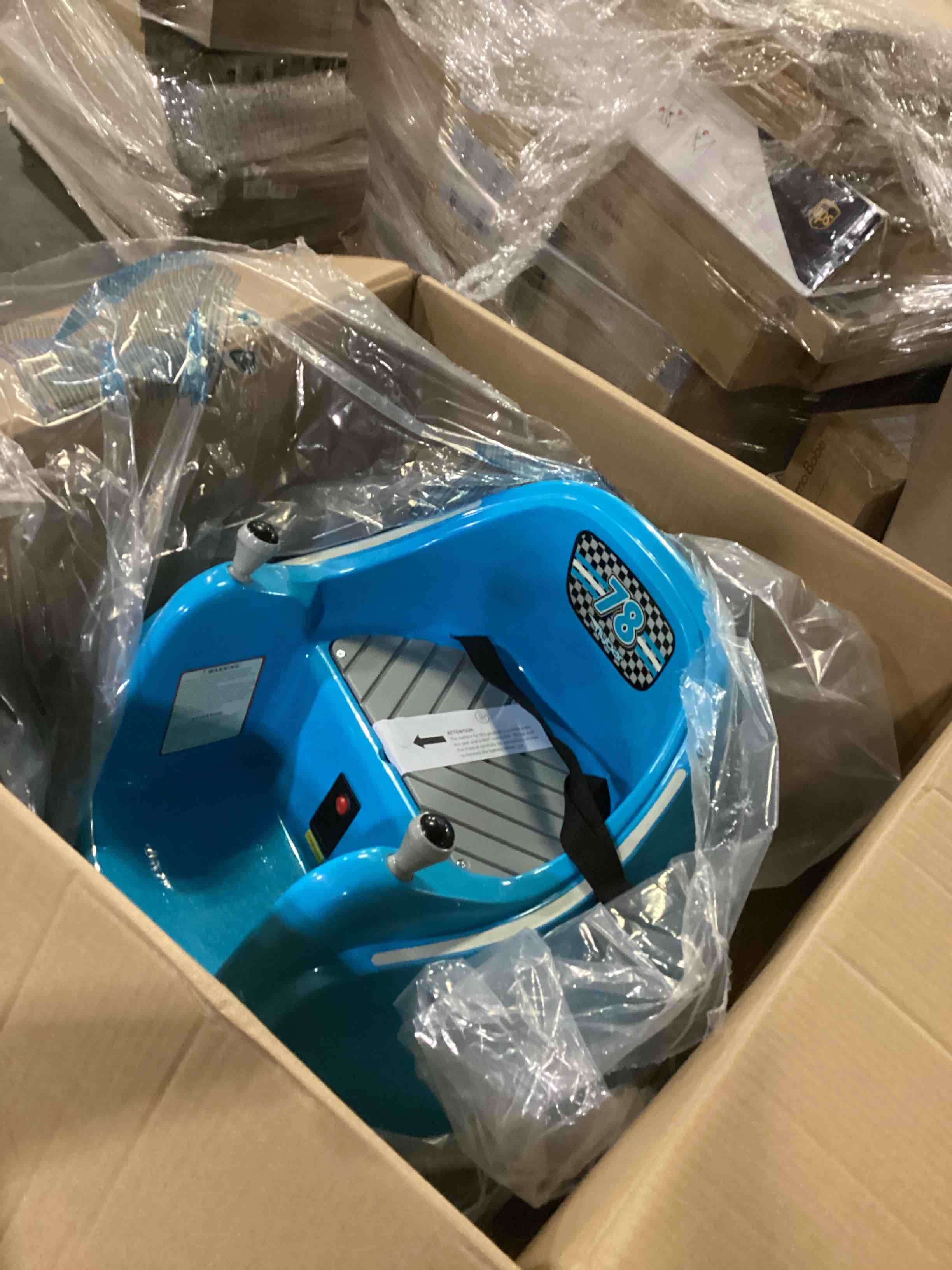 https://s3.amazonaws.com/lotting-images-prod/bidfta/GRN5132470_1718128106187.jpeg