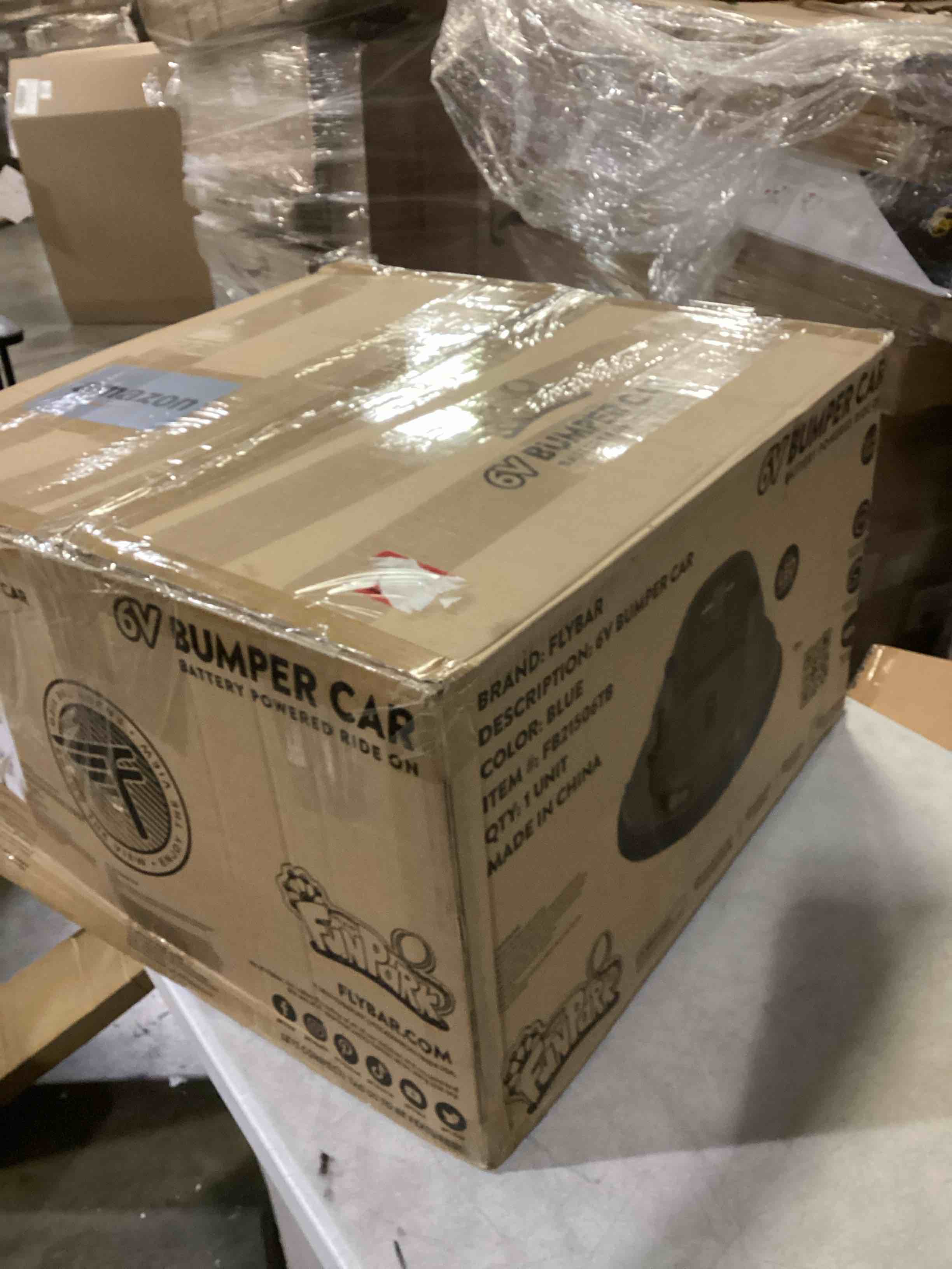 https://s3.amazonaws.com/lotting-images-prod/bidfta/GRN5132470_1718128132953.jpeg